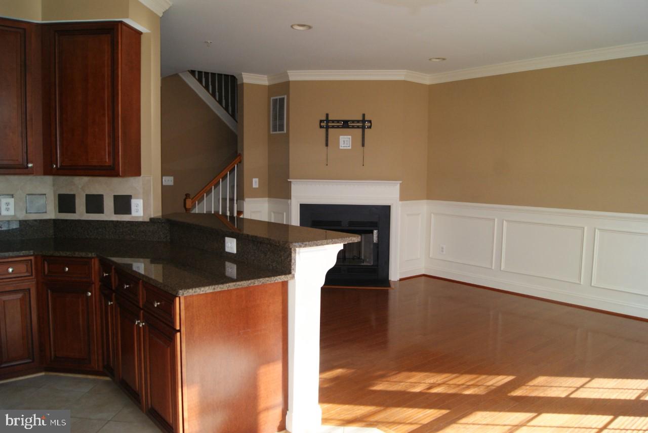 AGRICOPIA - Residential