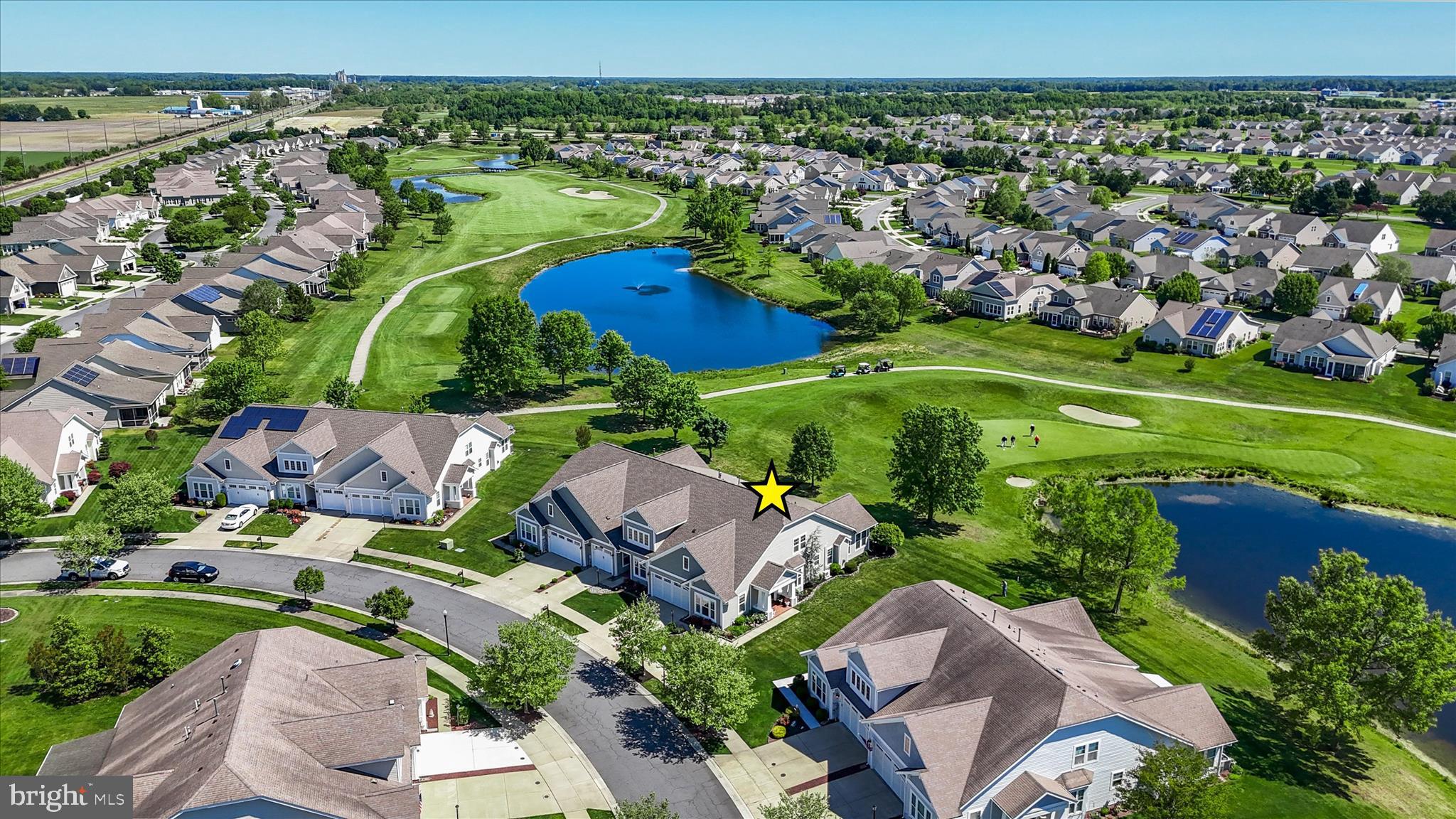 16 GADWALL CIRCLE