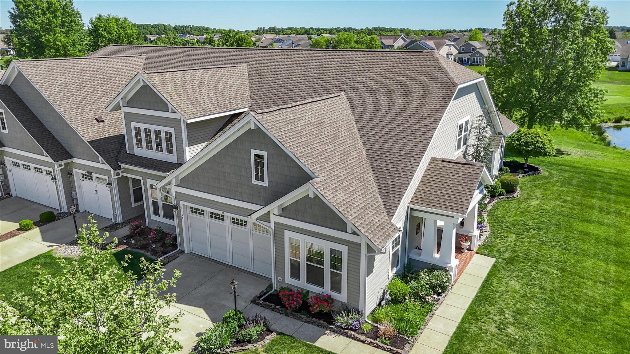 16 GADWALL CIRCLE