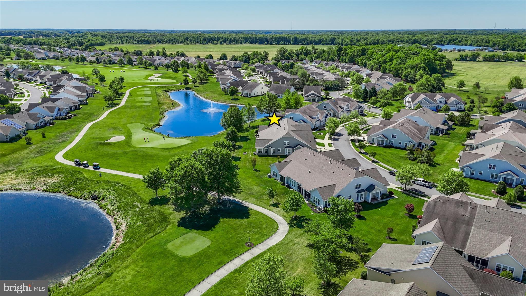 16 GADWALL CIRCLE
