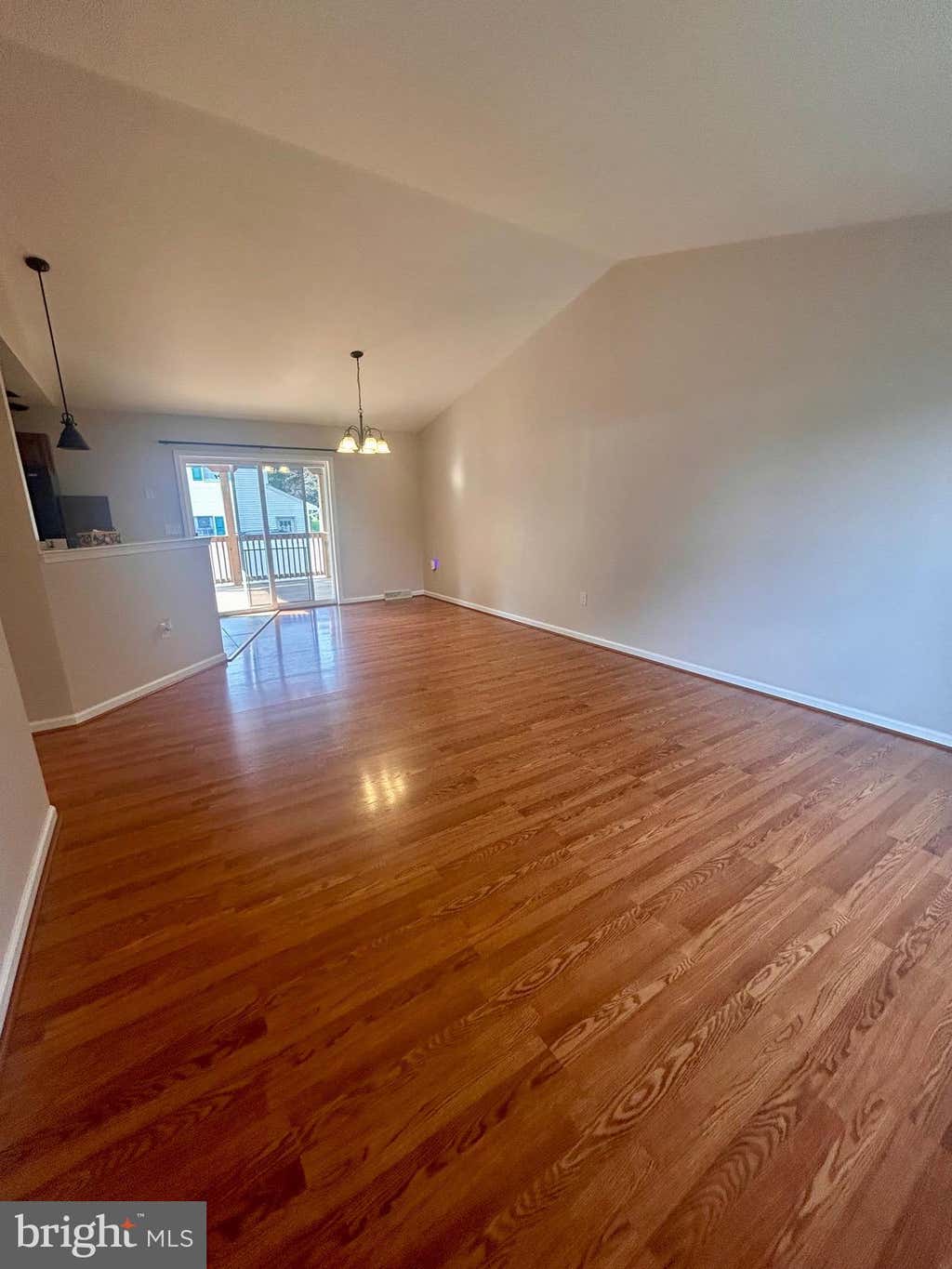 Photo of 1 Burkey Drive, DENVER, PA 17517 (MLS # PALA2093768)