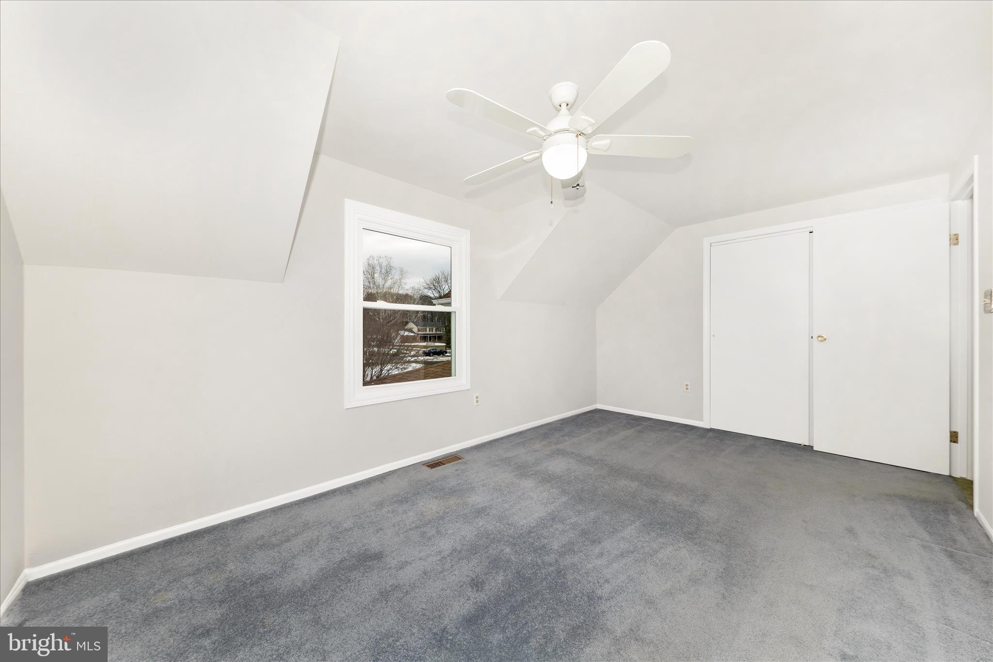 PLEASANT GROVE - Residential