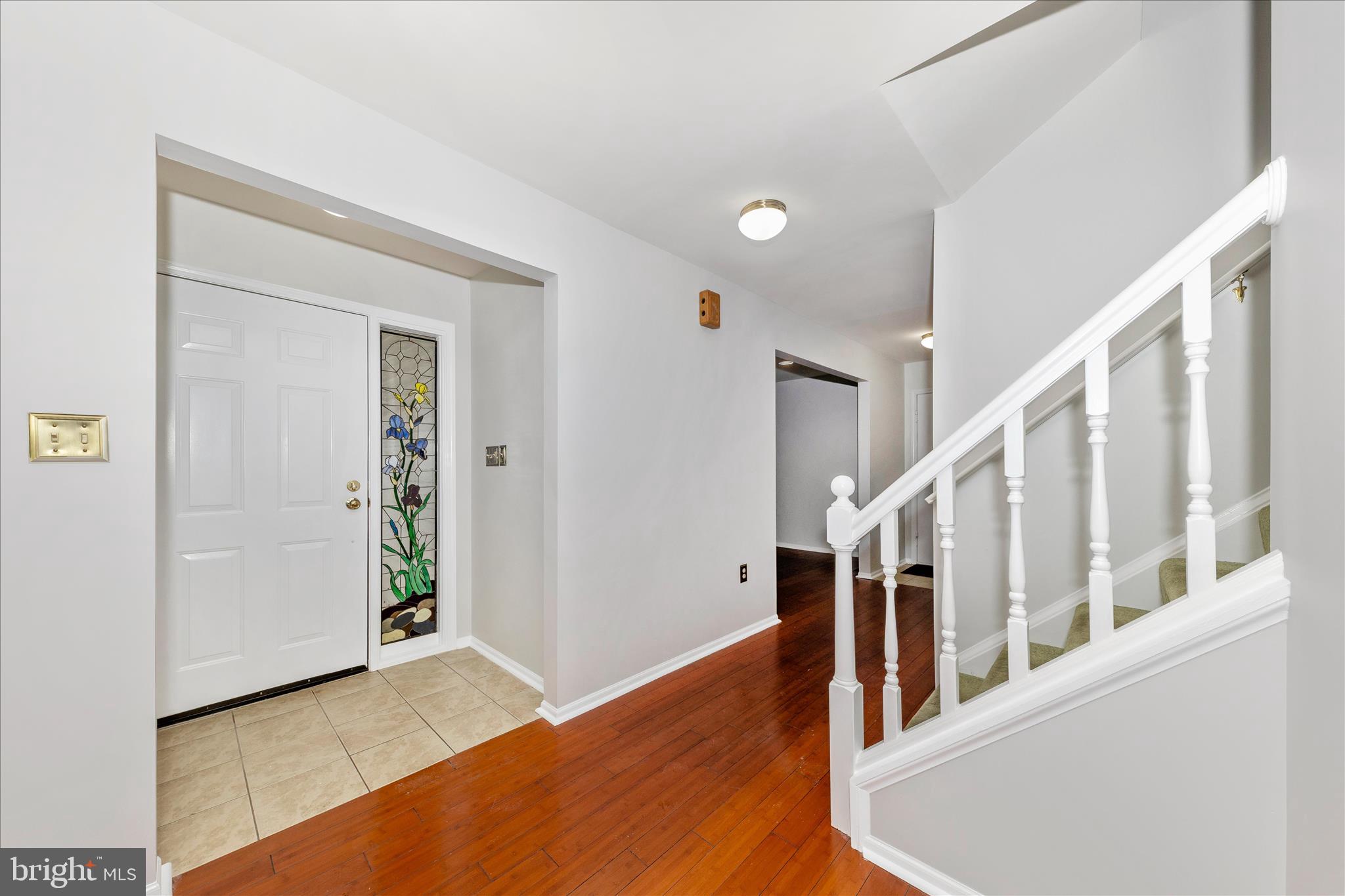 PLEASANT GROVE - Residential