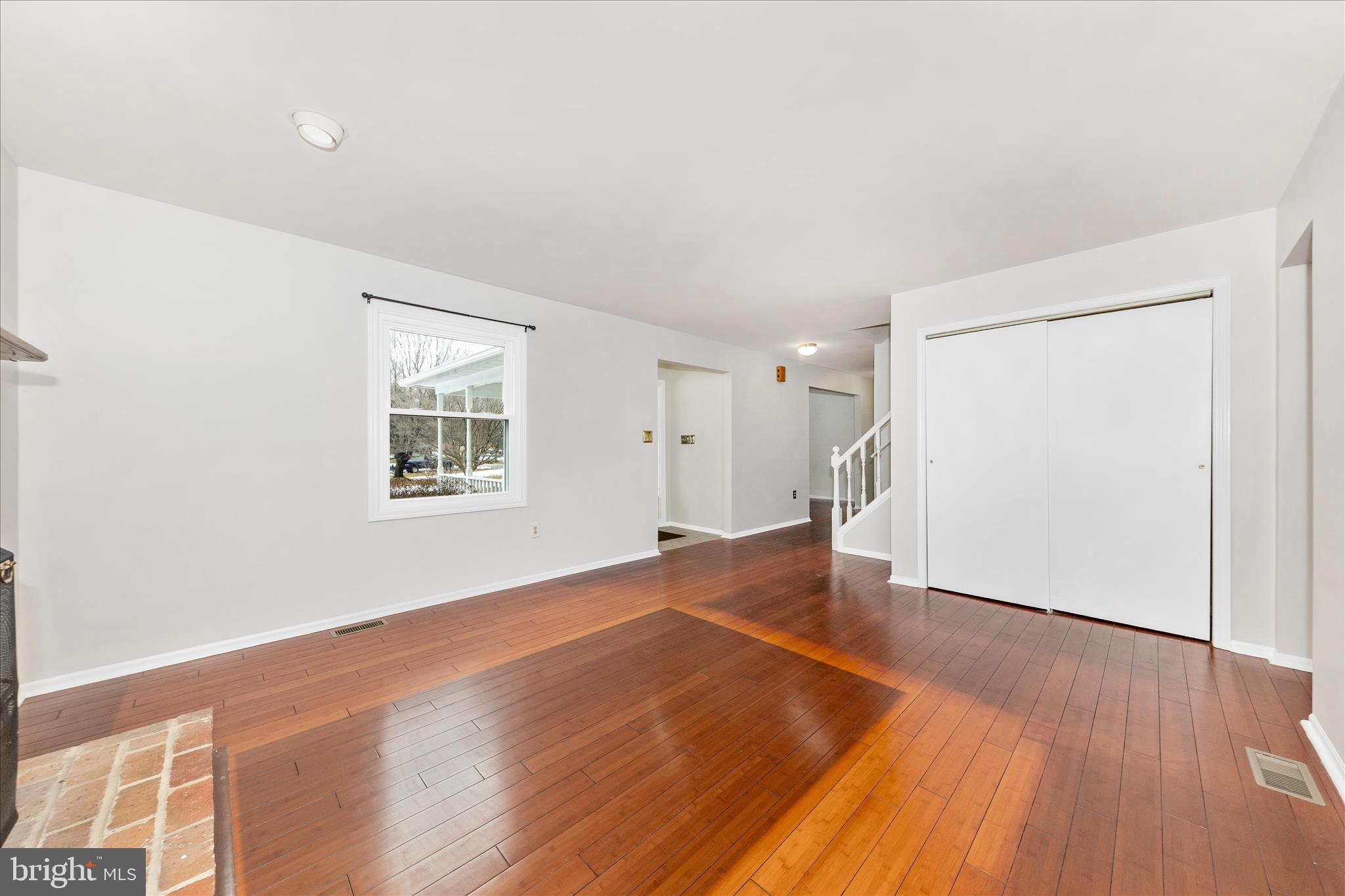 PLEASANT GROVE - Residential