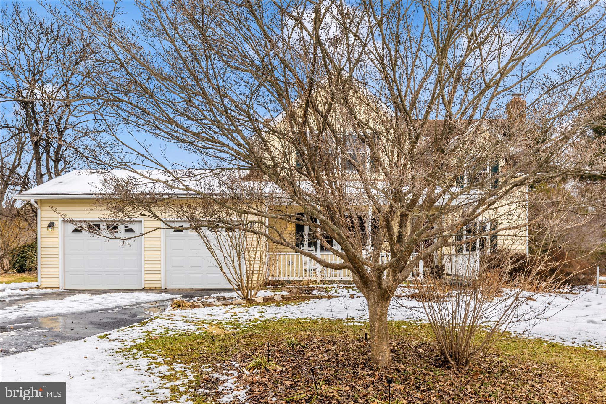 PLEASANT GROVE - Residential