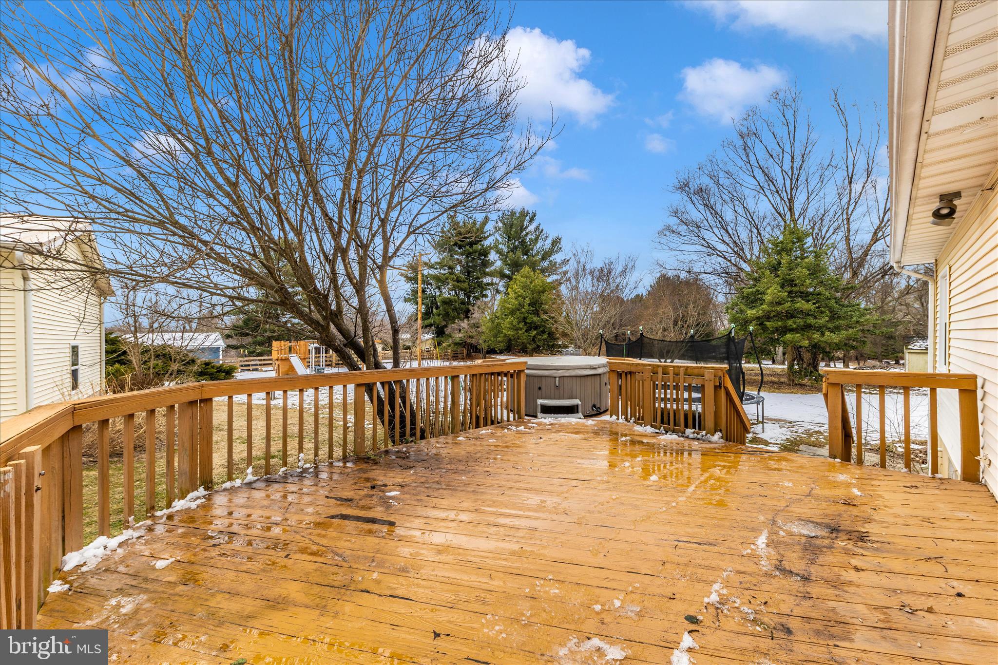 PLEASANT GROVE - Residential