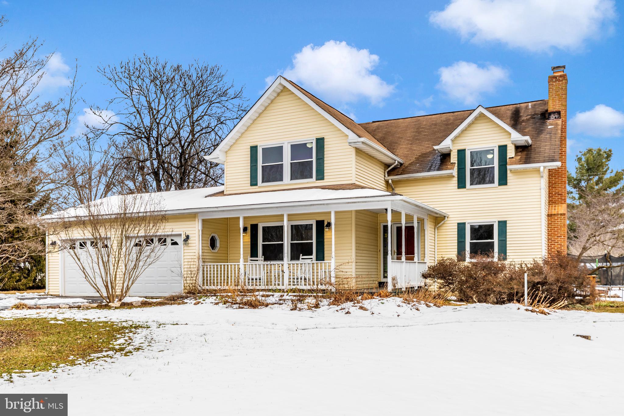 PLEASANT GROVE - Residential