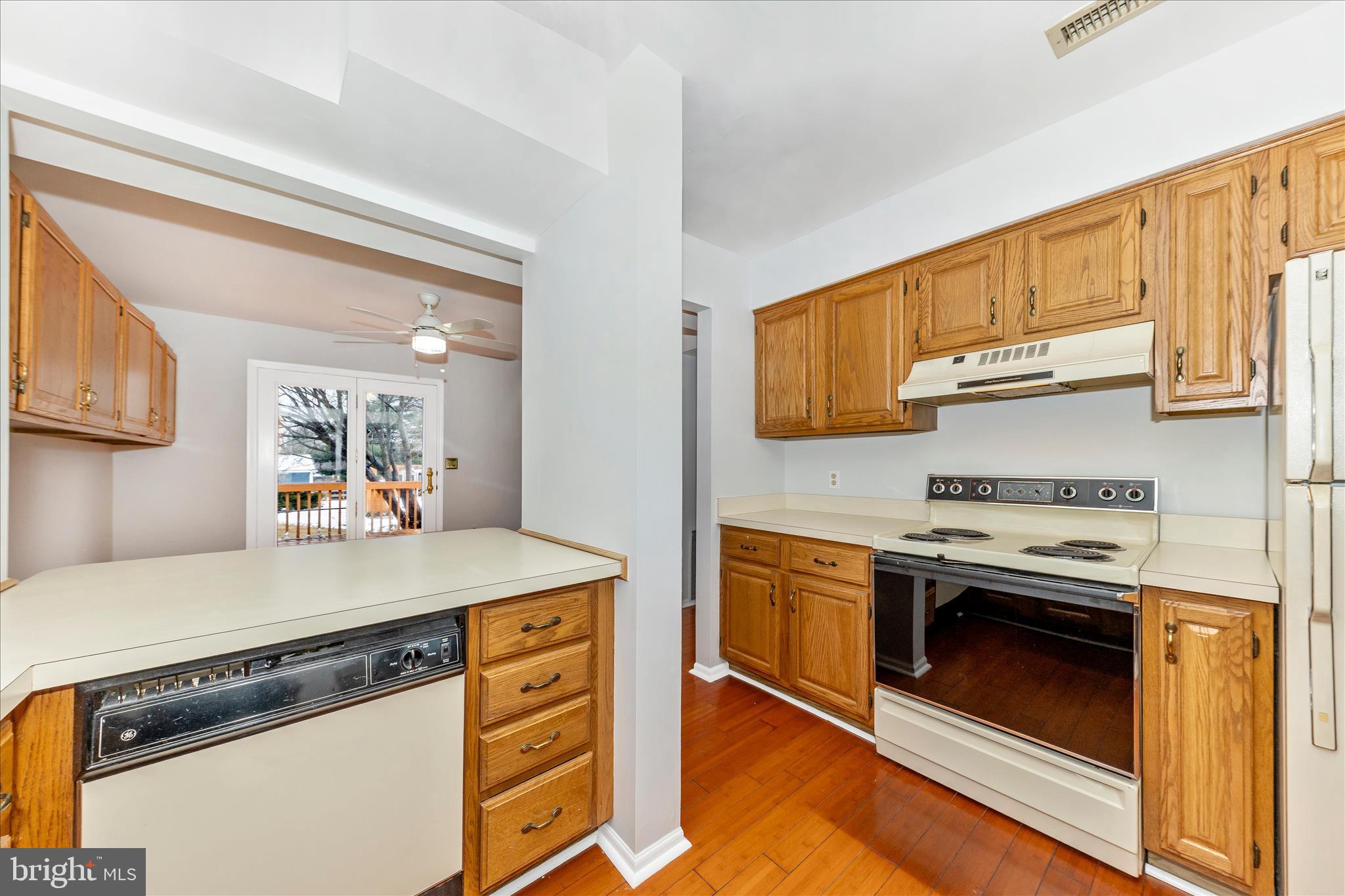 PLEASANT GROVE - Residential