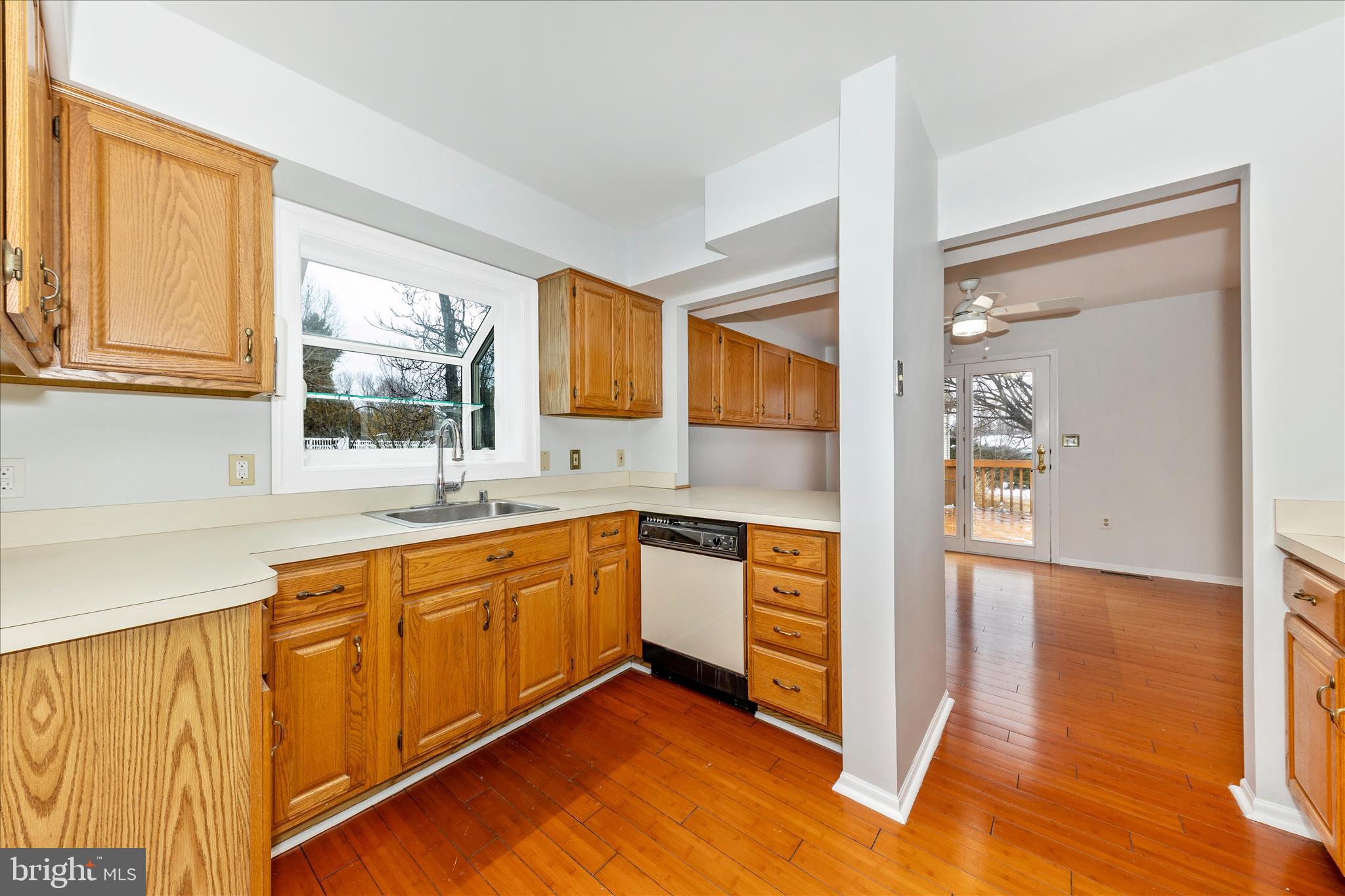 PLEASANT GROVE - Residential