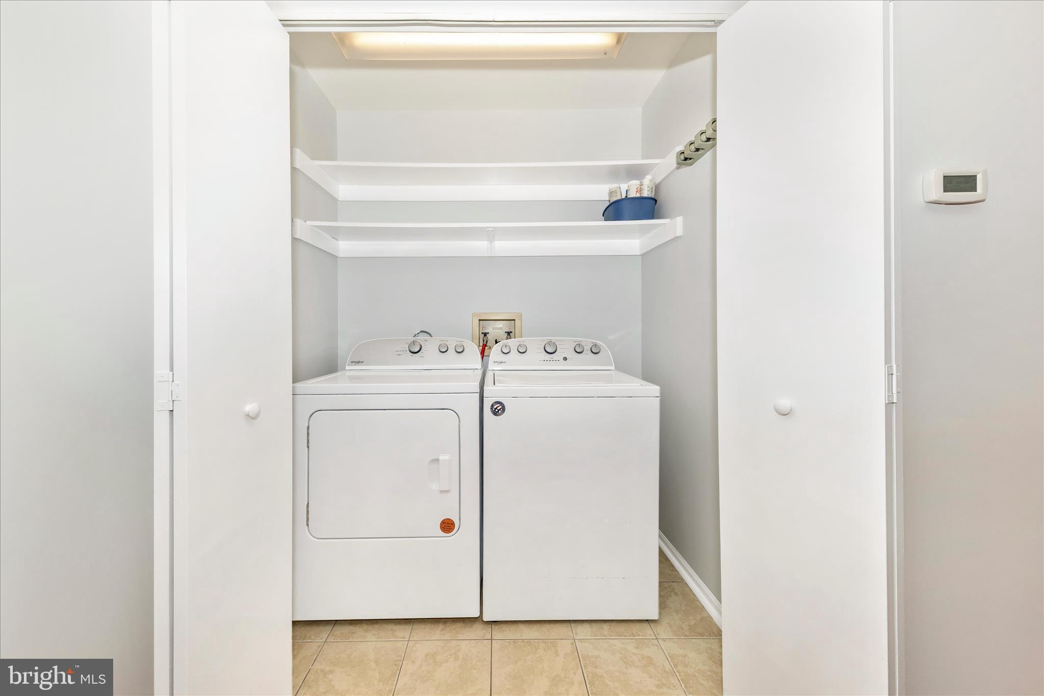 PLEASANT GROVE - Residential