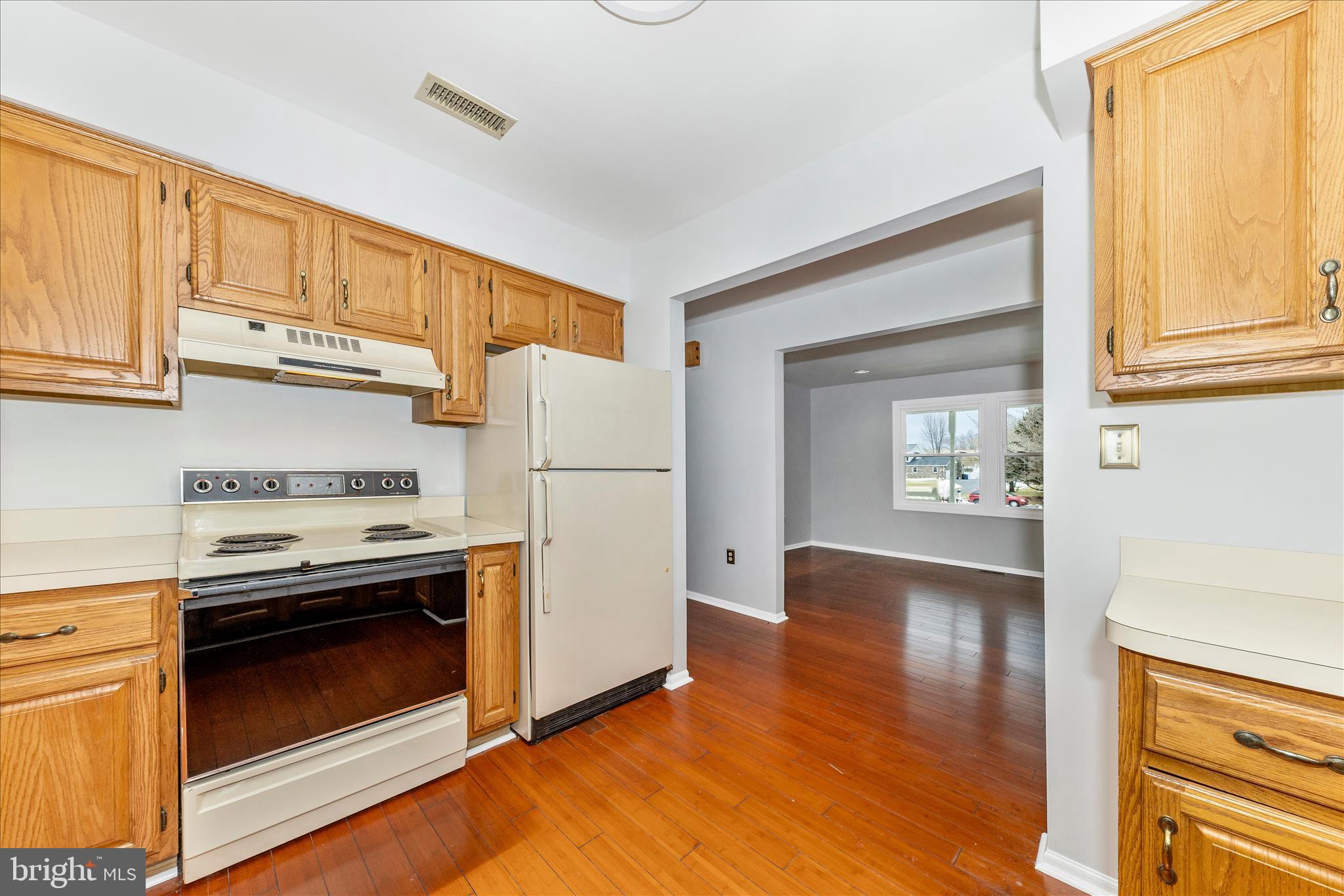 PLEASANT GROVE - Residential