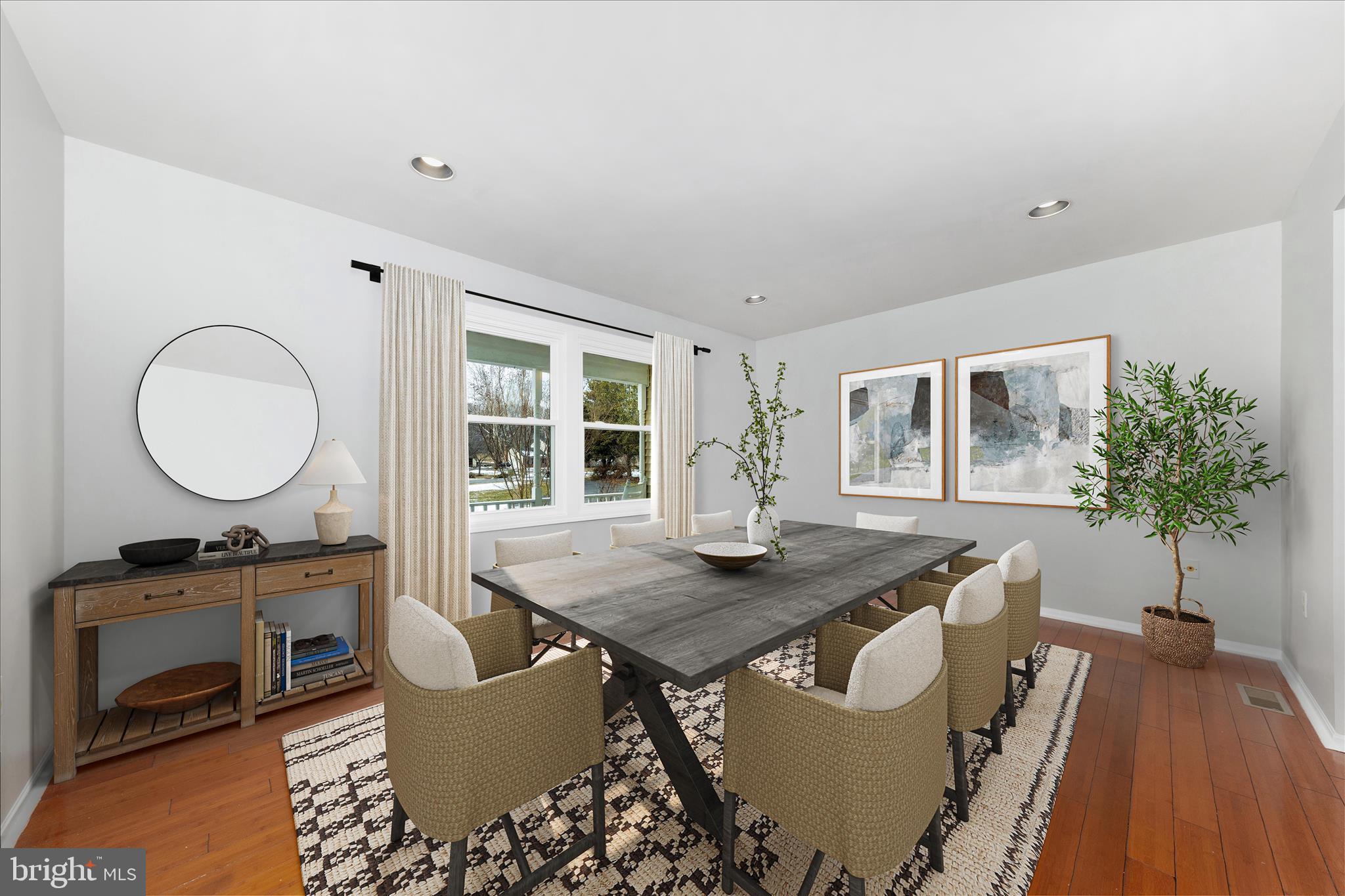 PLEASANT GROVE - Residential