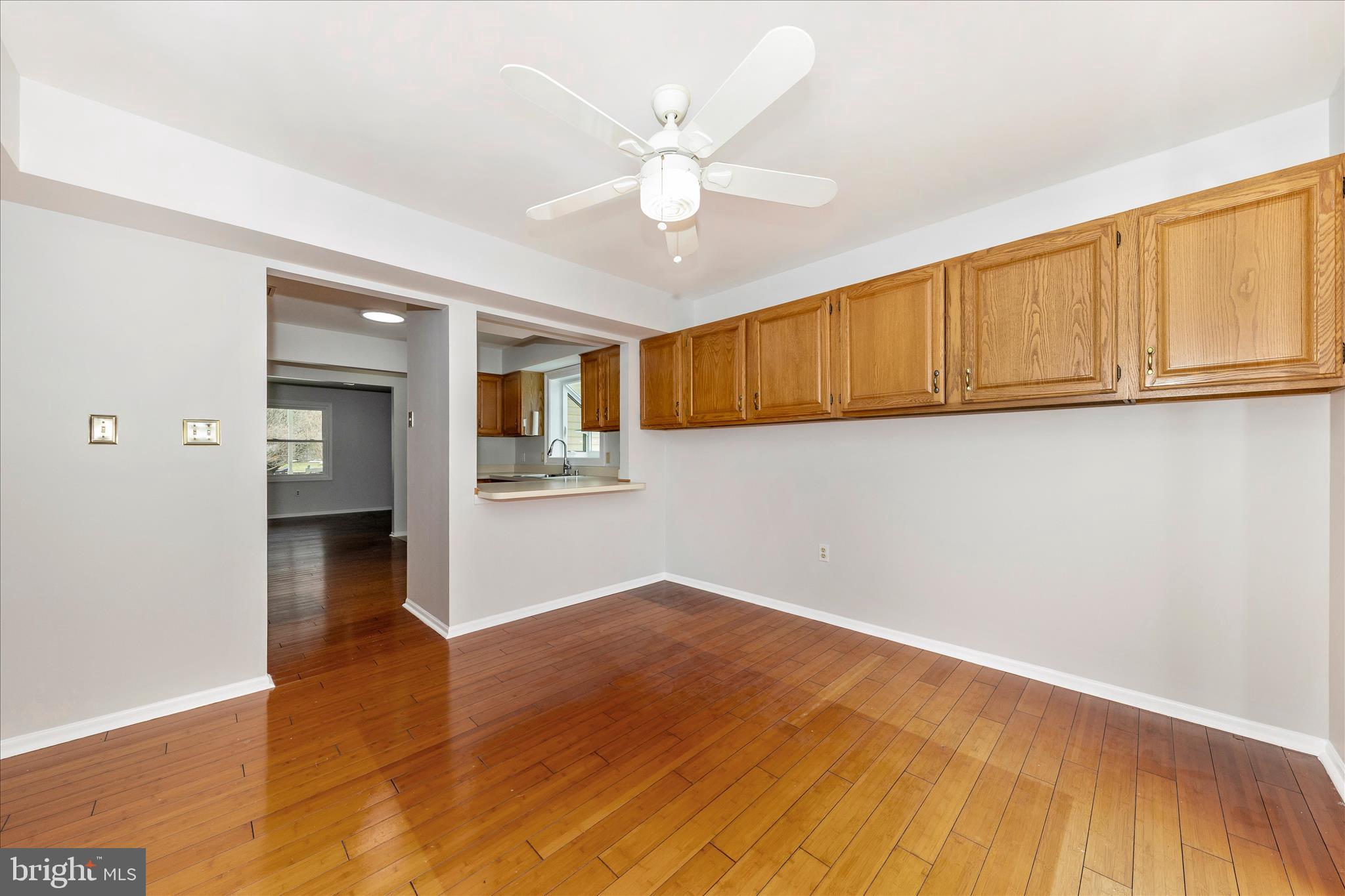 PLEASANT GROVE - Residential