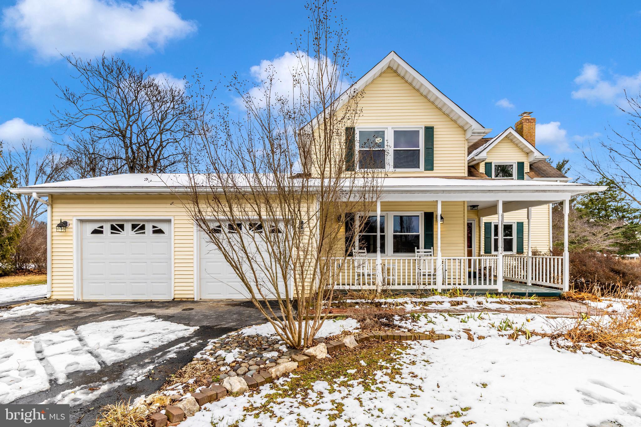 PLEASANT GROVE - Residential