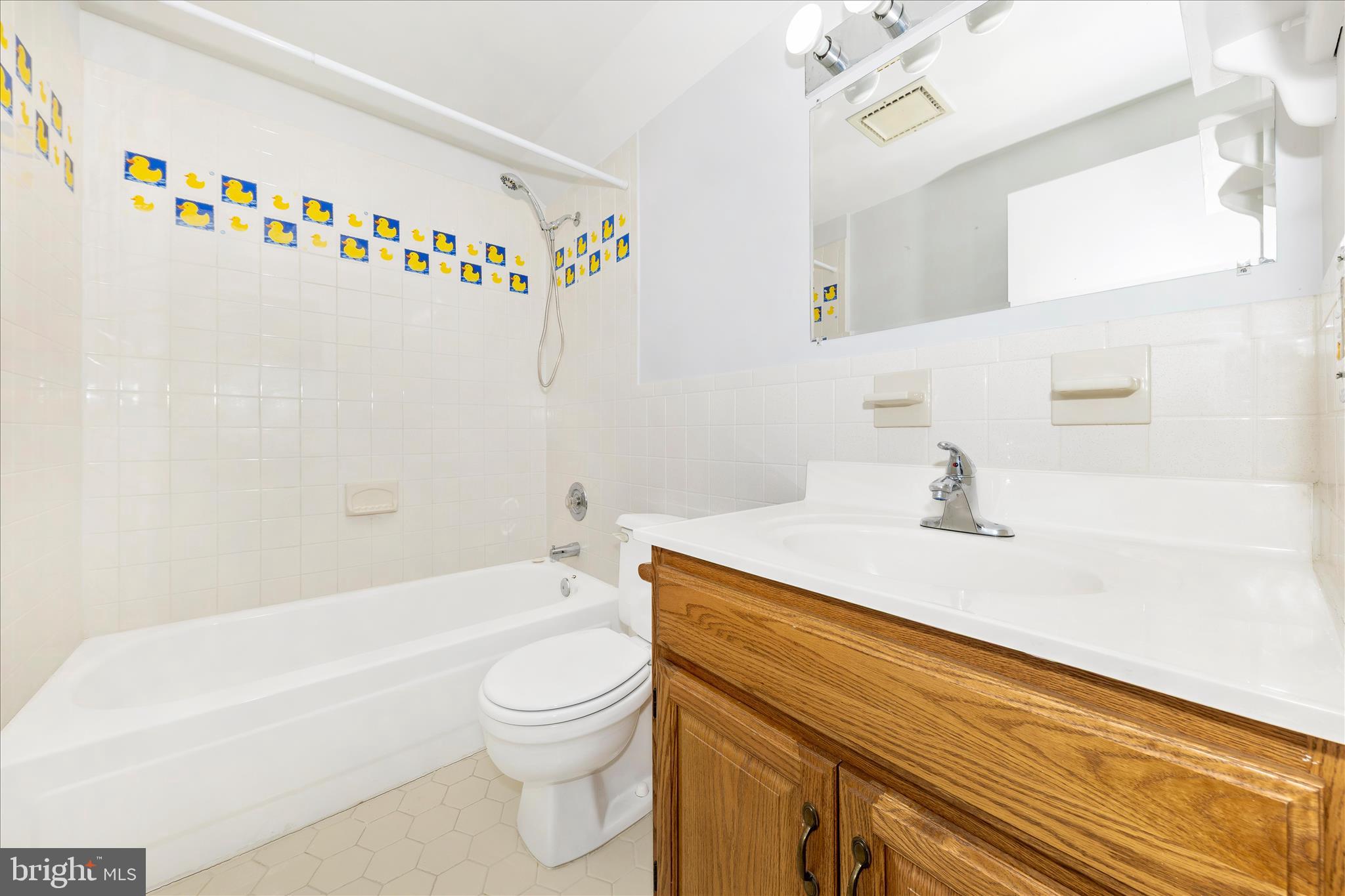 PLEASANT GROVE - Residential