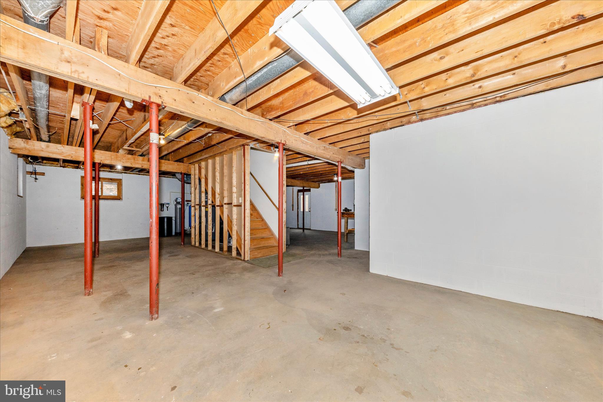 PLEASANT GROVE - Residential