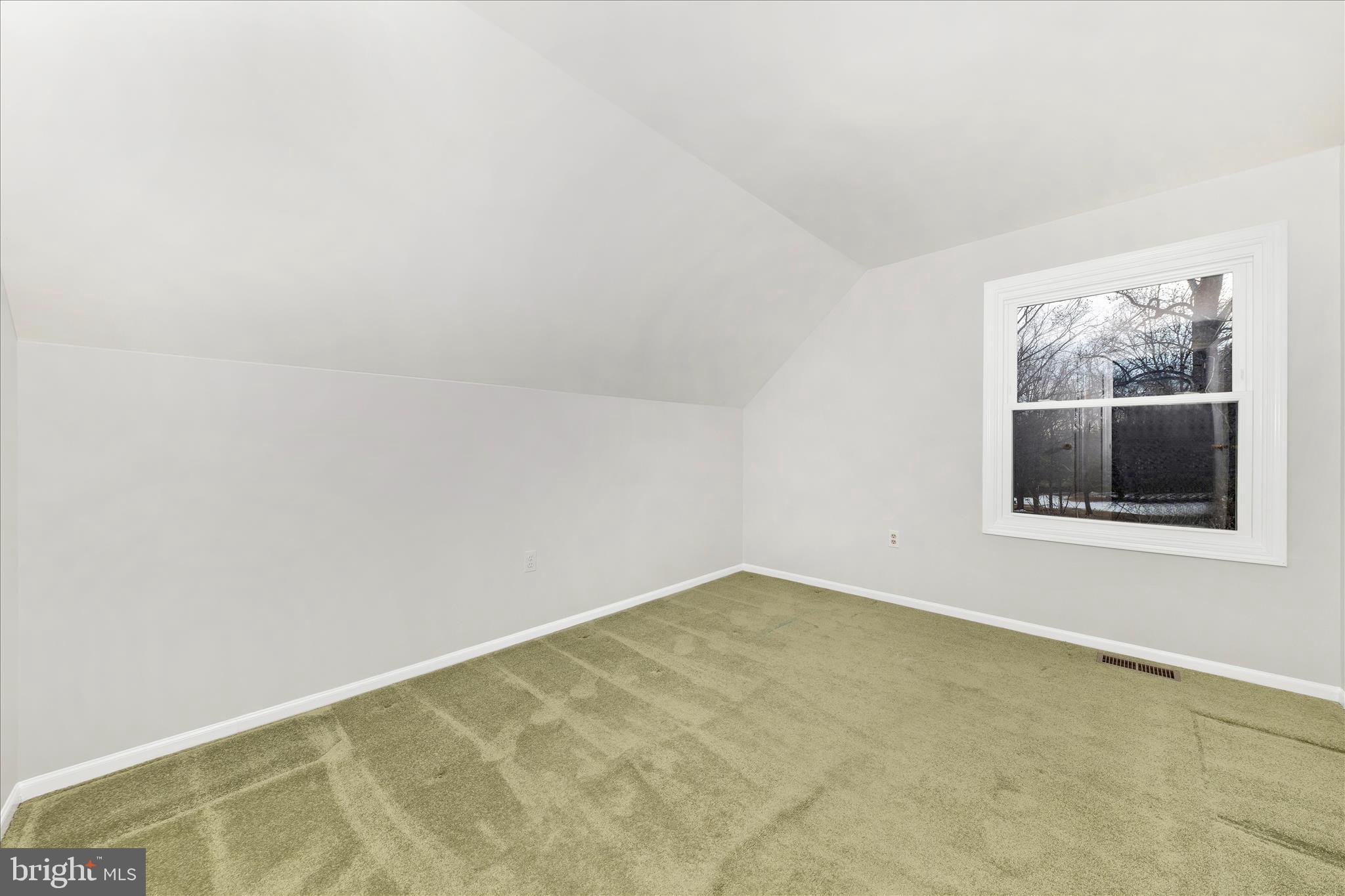 PLEASANT GROVE - Residential