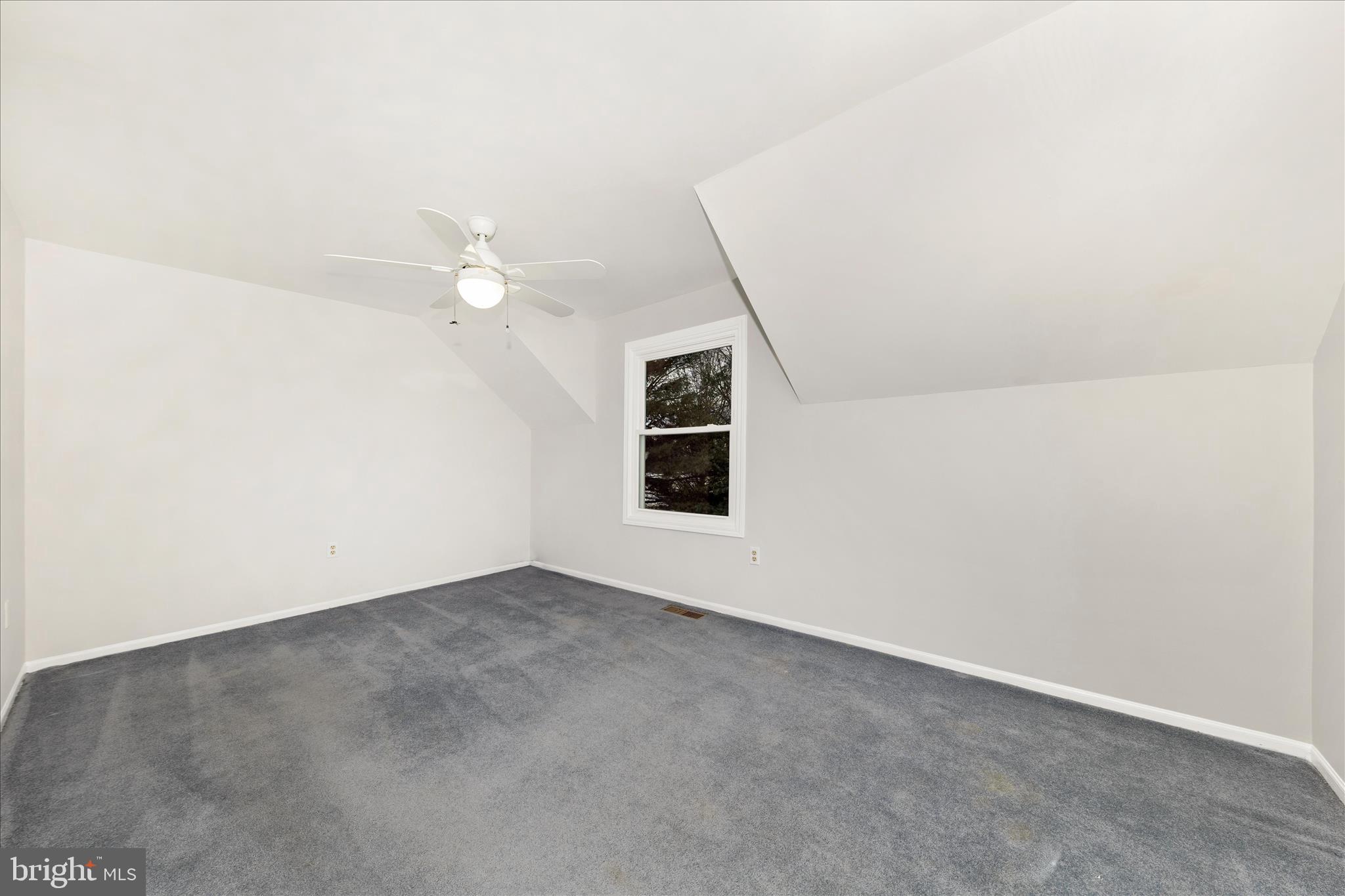 PLEASANT GROVE - Residential