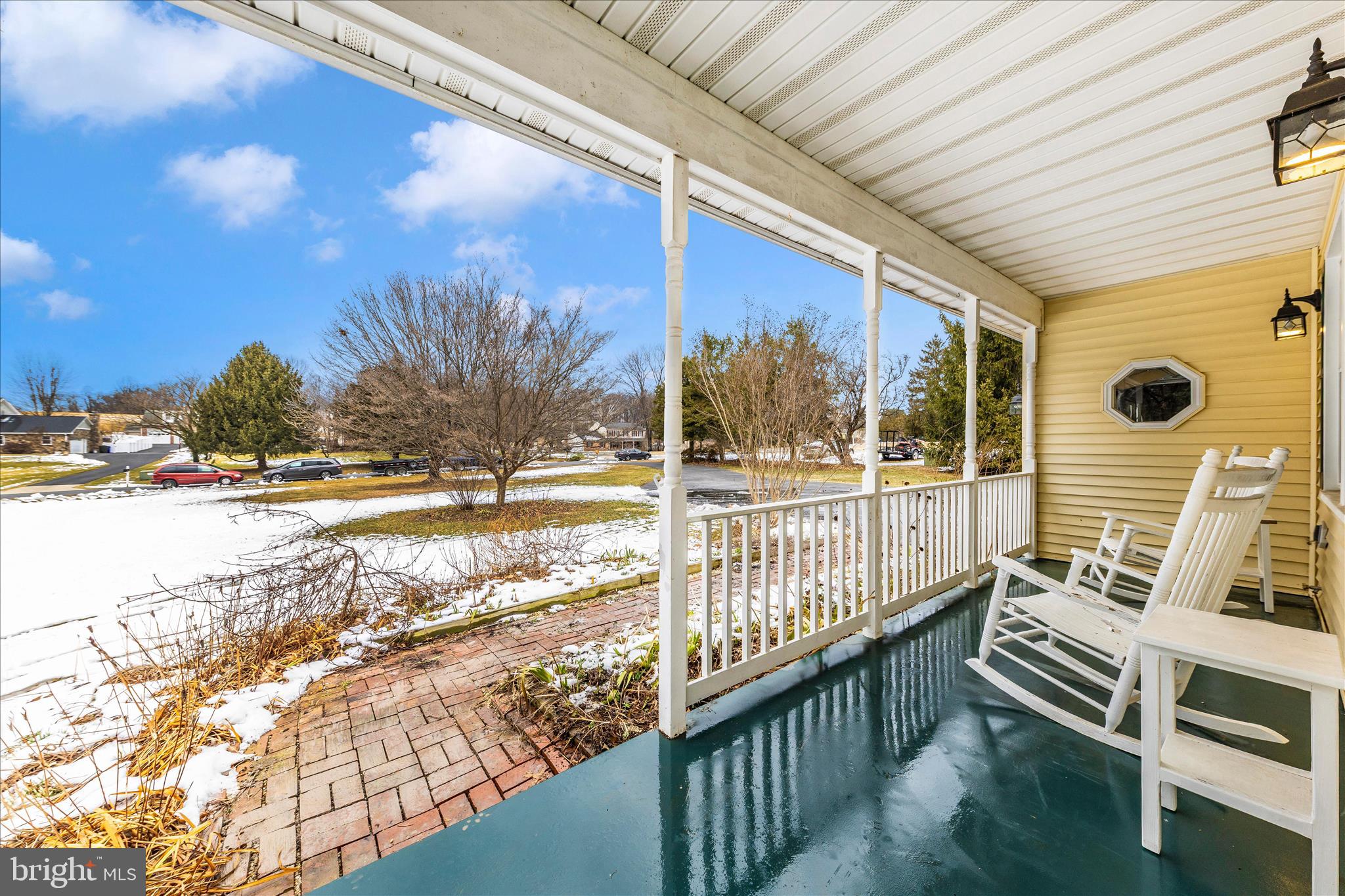 PLEASANT GROVE - Residential