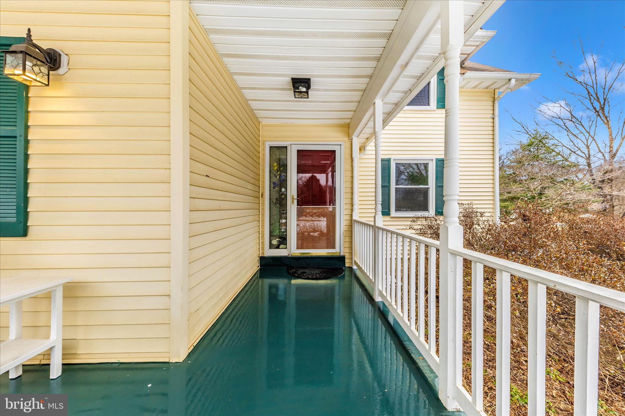 PLEASANT GROVE - Residential