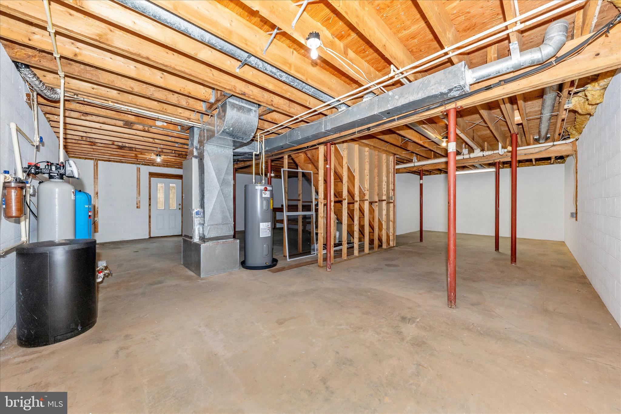 PLEASANT GROVE - Residential