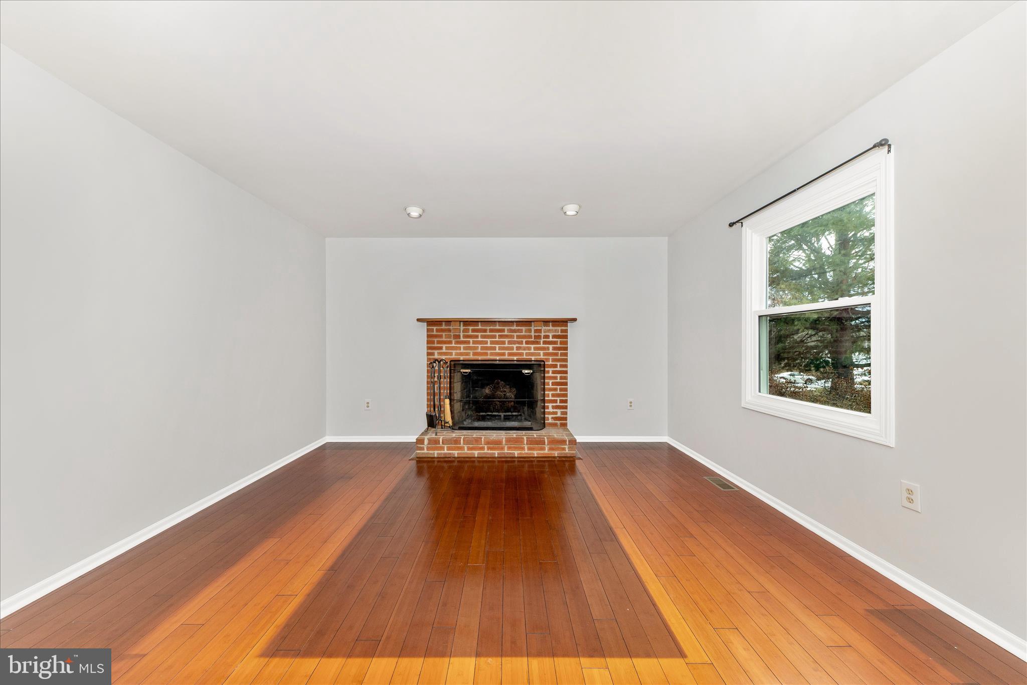 PLEASANT GROVE - Residential