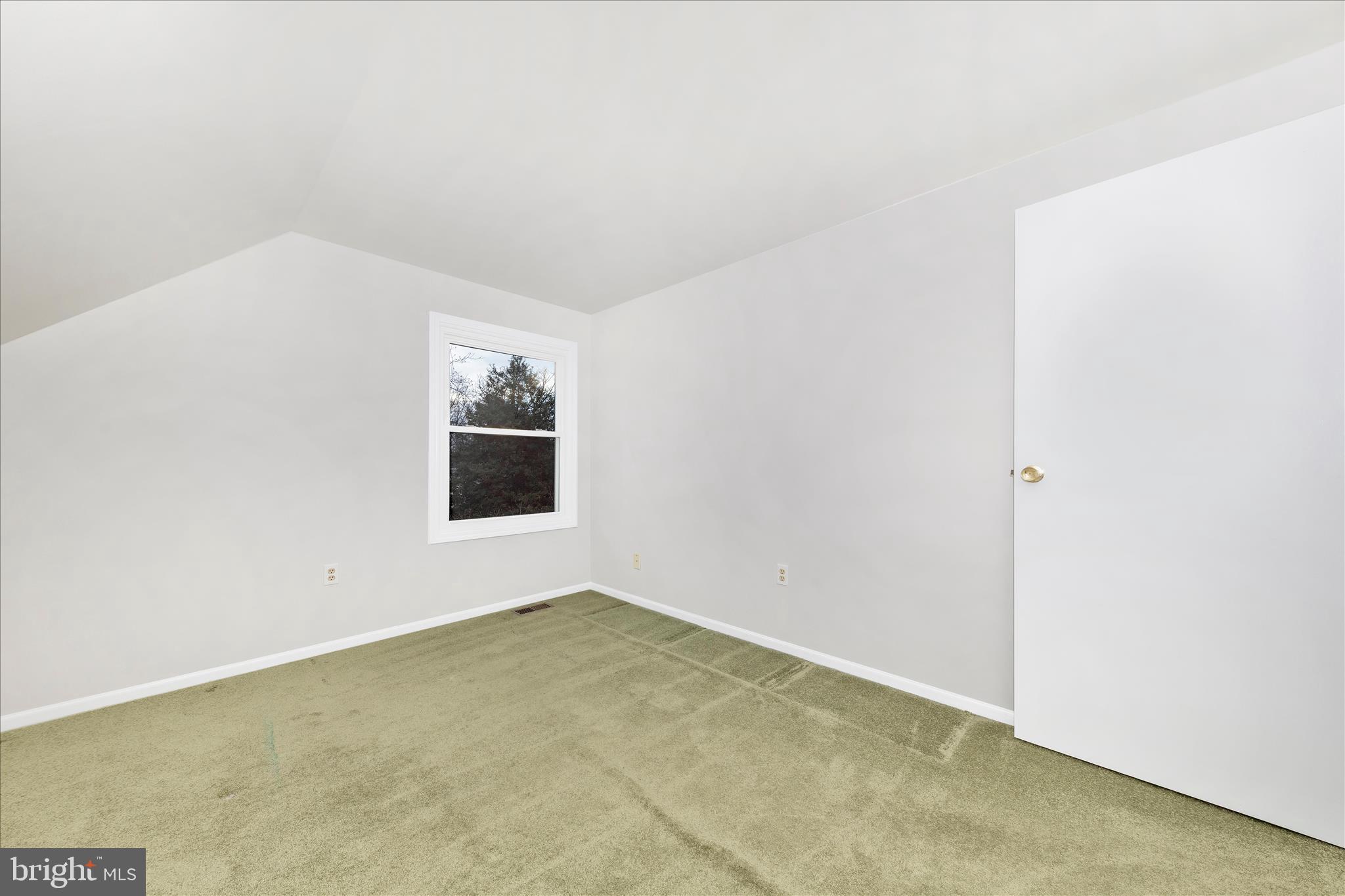 PLEASANT GROVE - Residential