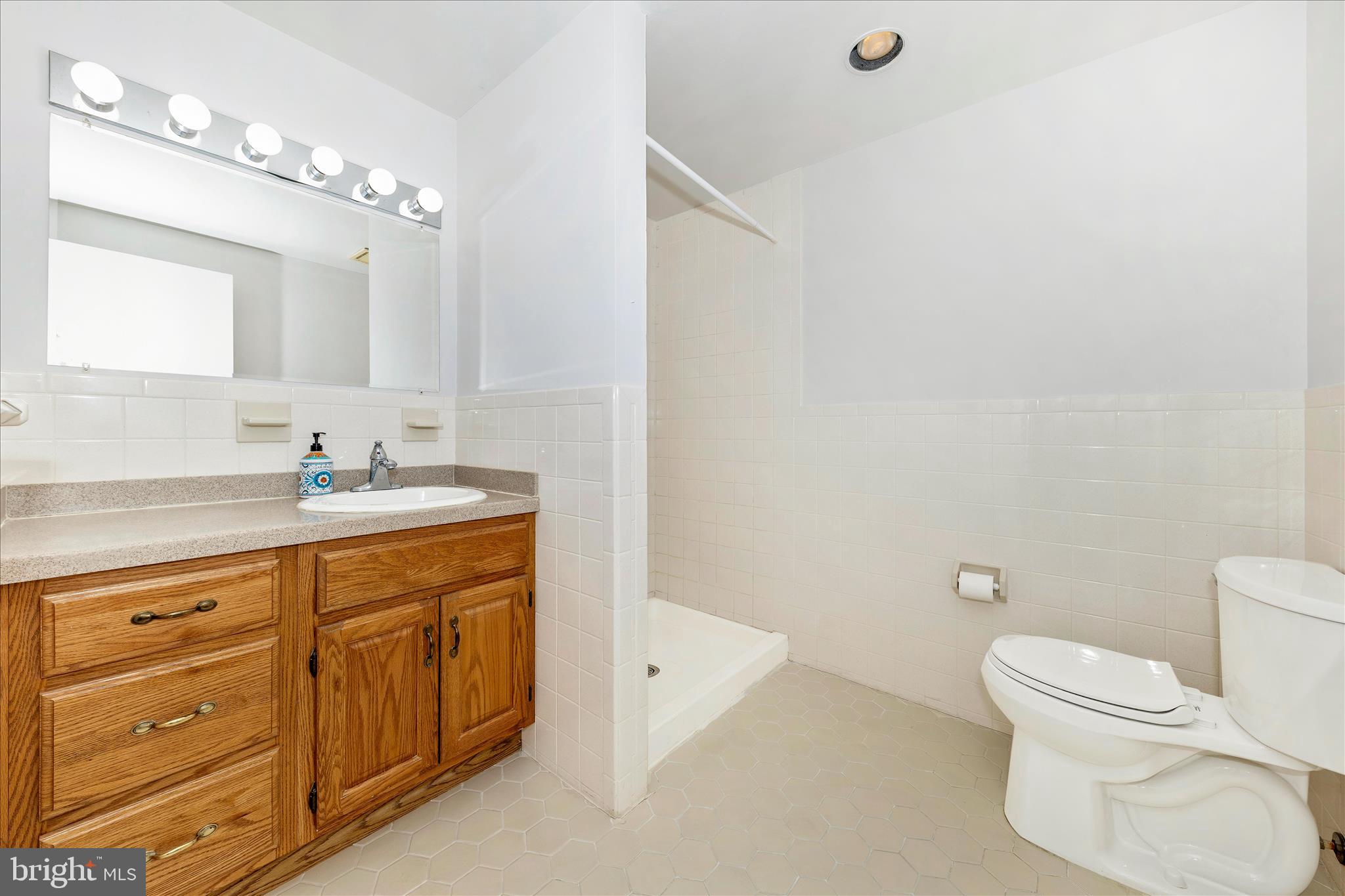 PLEASANT GROVE - Residential