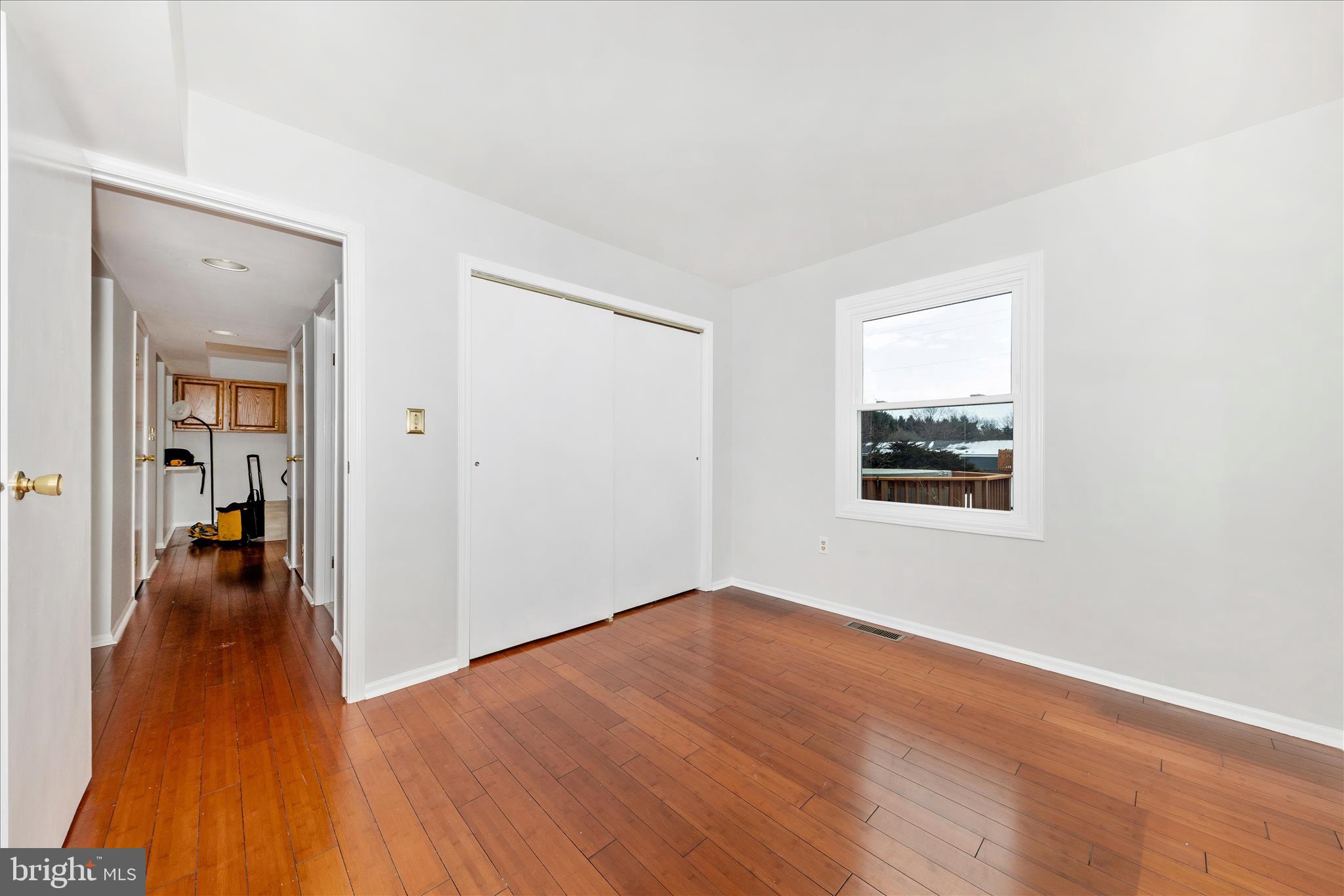 PLEASANT GROVE - Residential