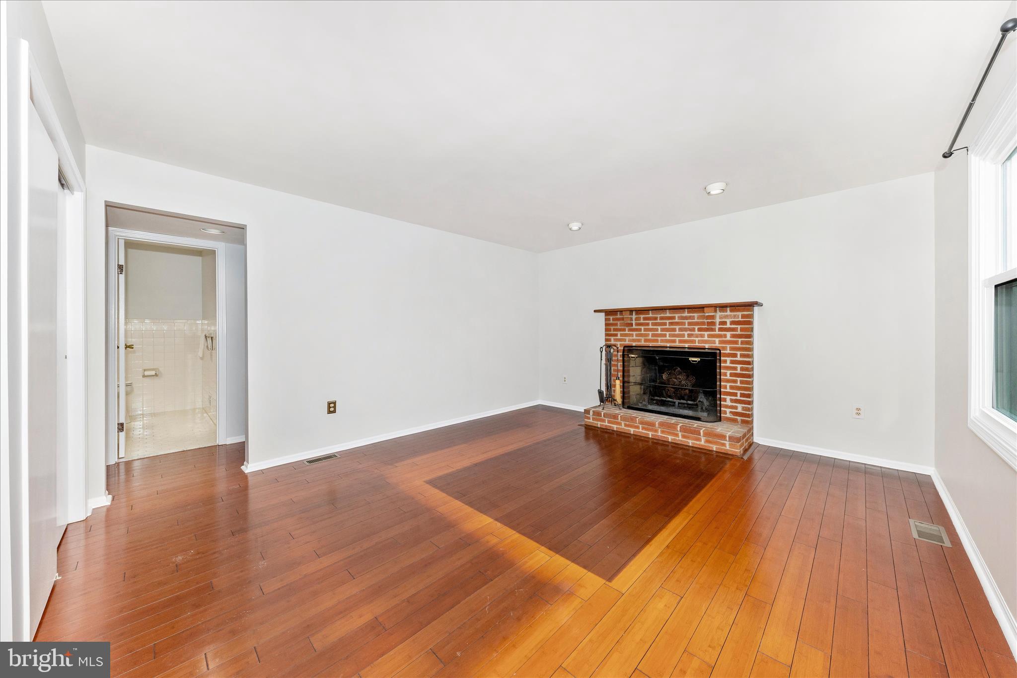 PLEASANT GROVE - Residential