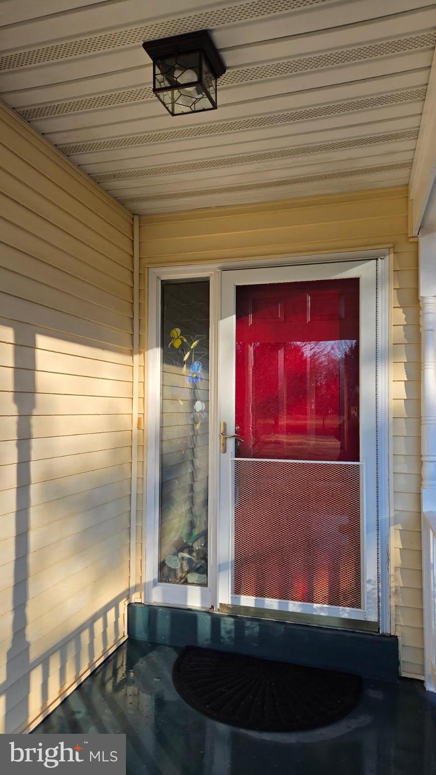 PLEASANT GROVE - Residential