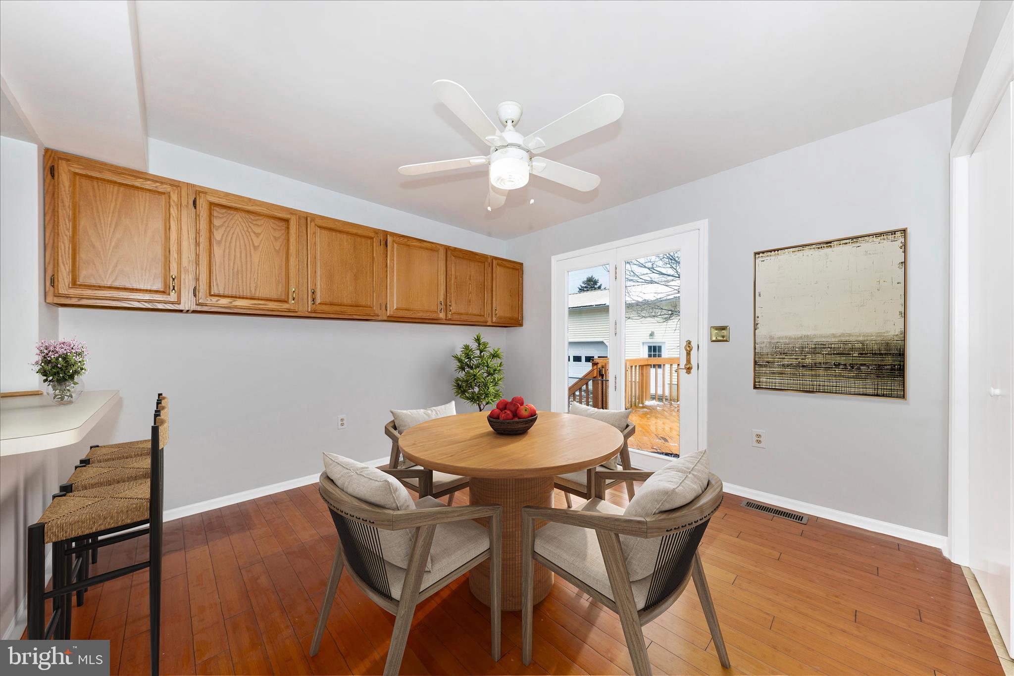 PLEASANT GROVE - Residential