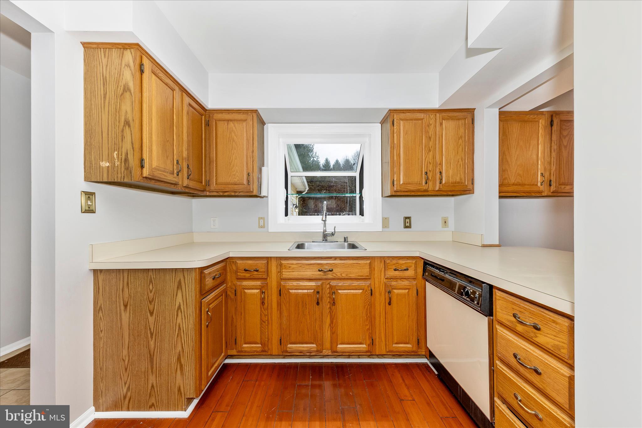 PLEASANT GROVE - Residential