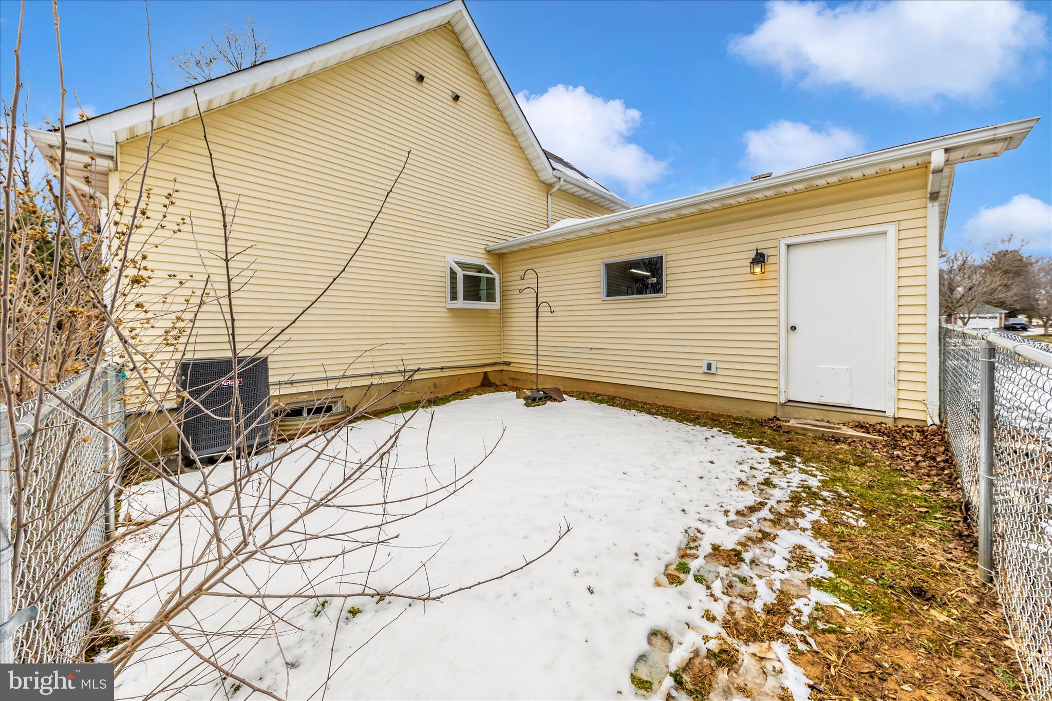 PLEASANT GROVE - Residential