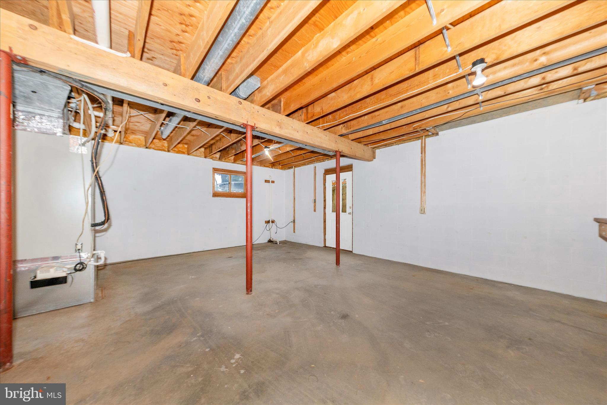 PLEASANT GROVE - Residential