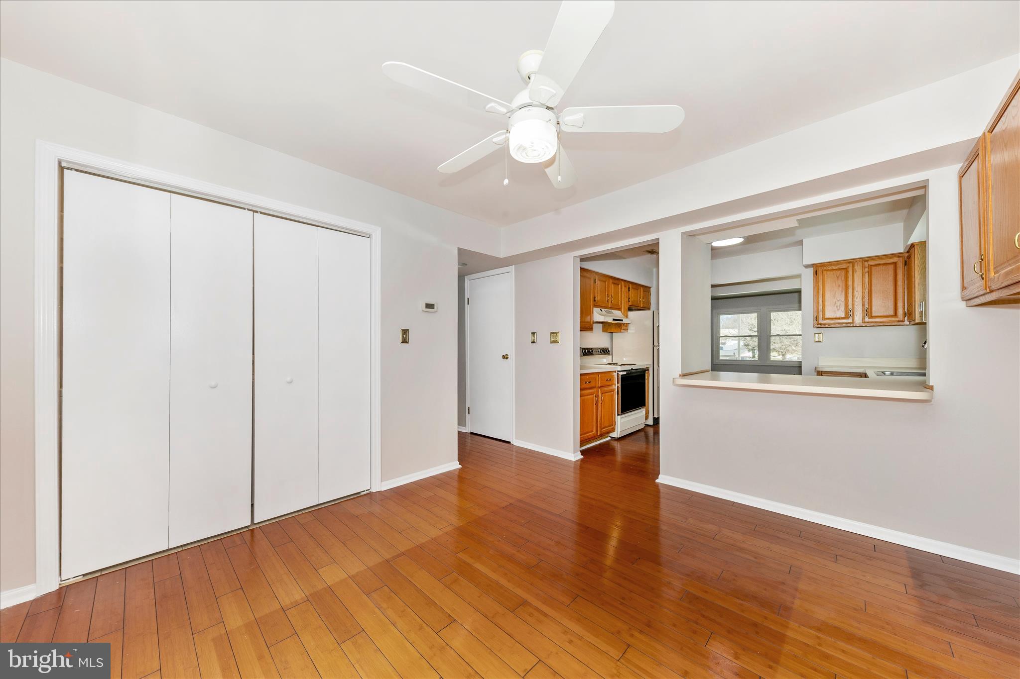 PLEASANT GROVE - Residential