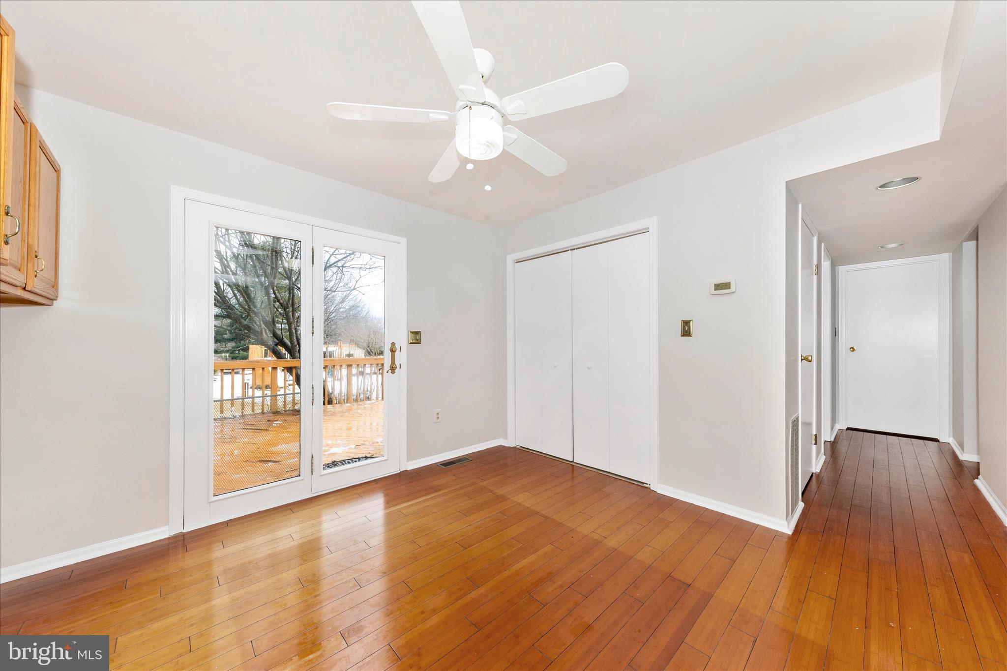 PLEASANT GROVE - Residential