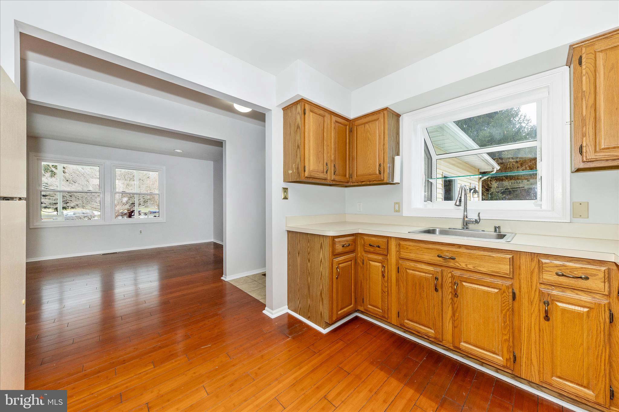 PLEASANT GROVE - Residential