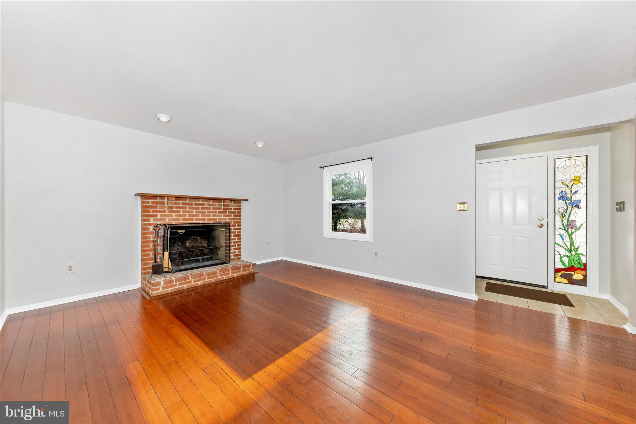 PLEASANT GROVE - Residential