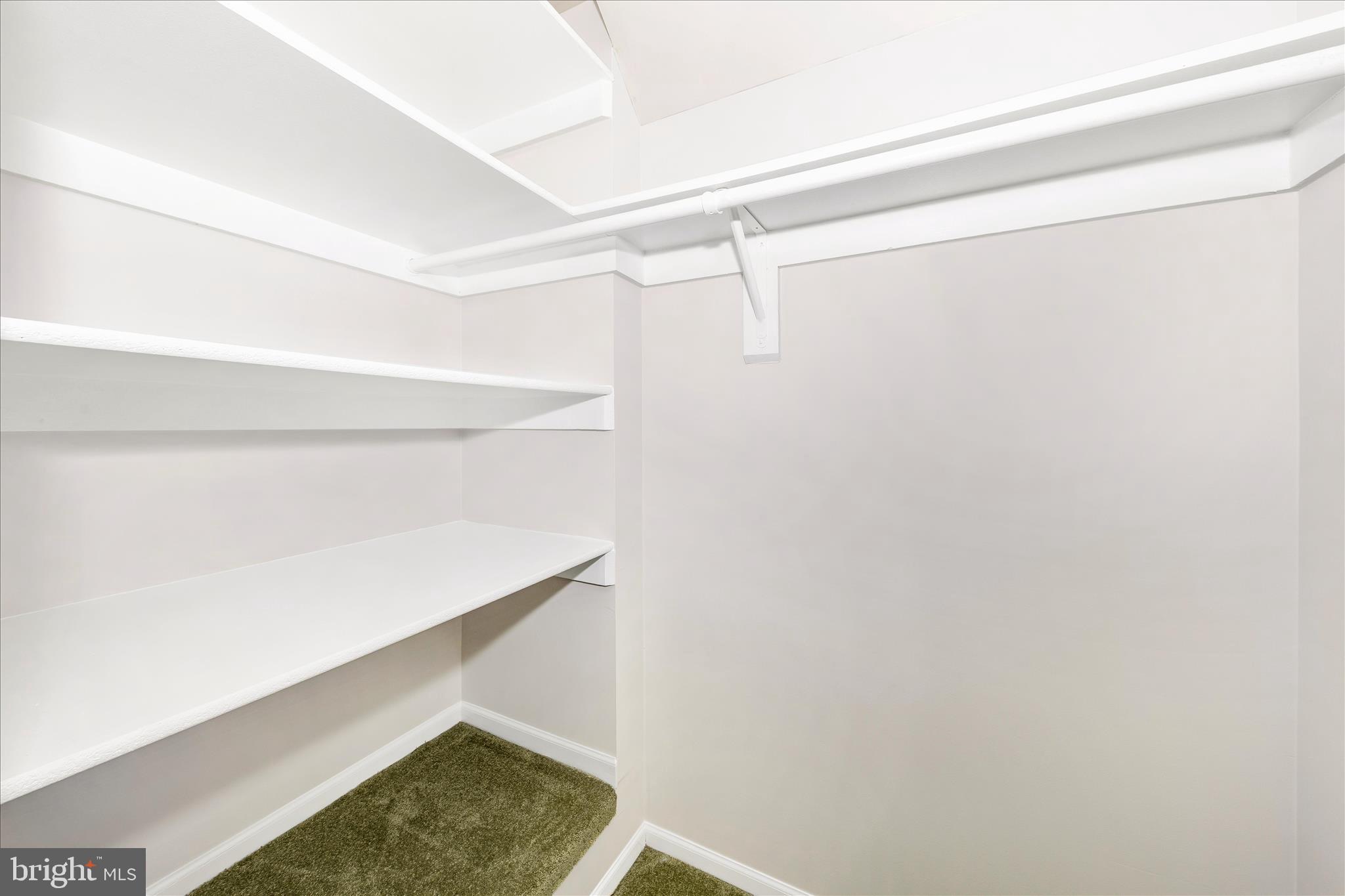 PLEASANT GROVE - Residential