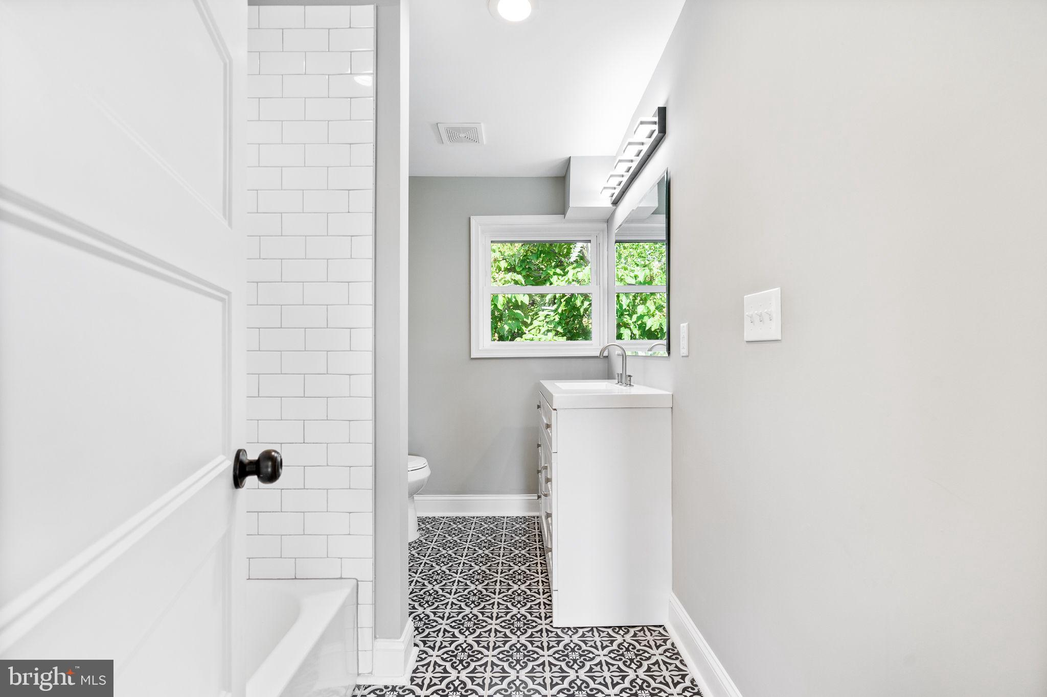 UNION SQUARE - Residential