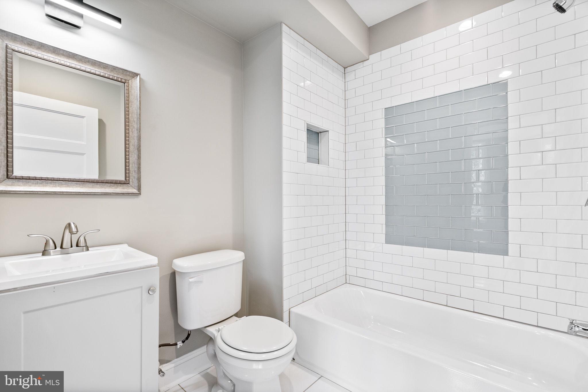 UNION SQUARE - Residential