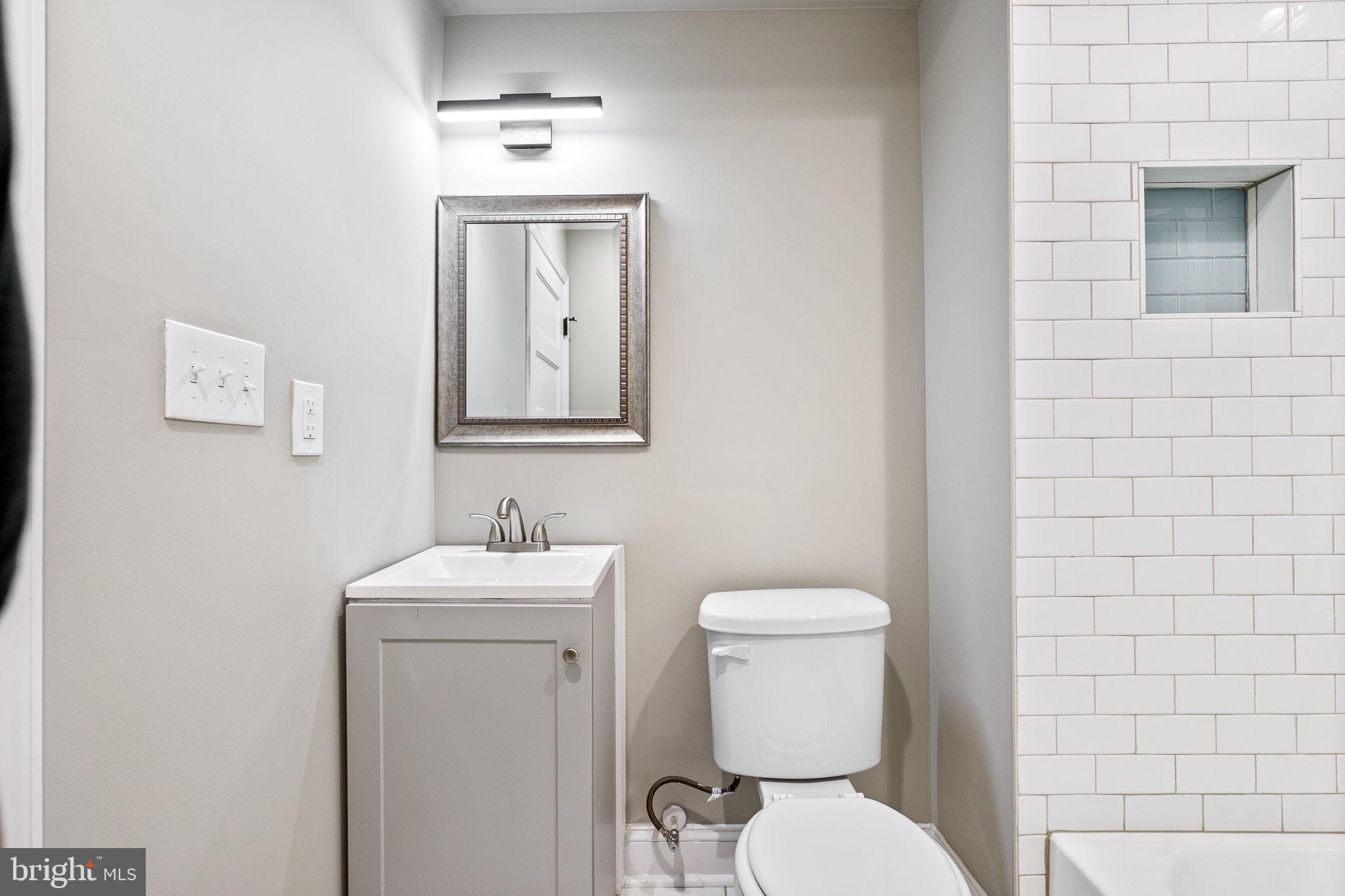 UNION SQUARE - Residential