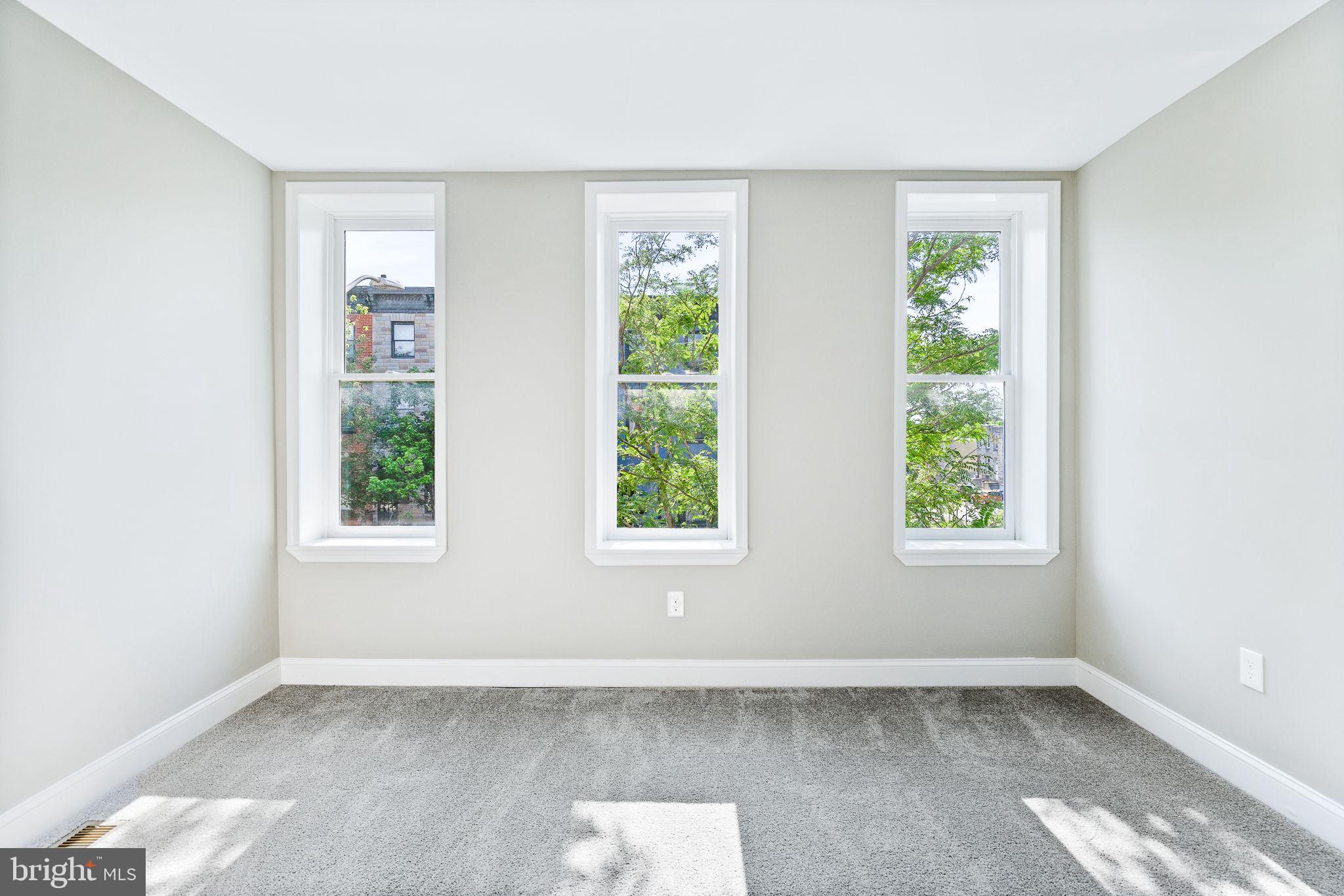 UNION SQUARE - Residential