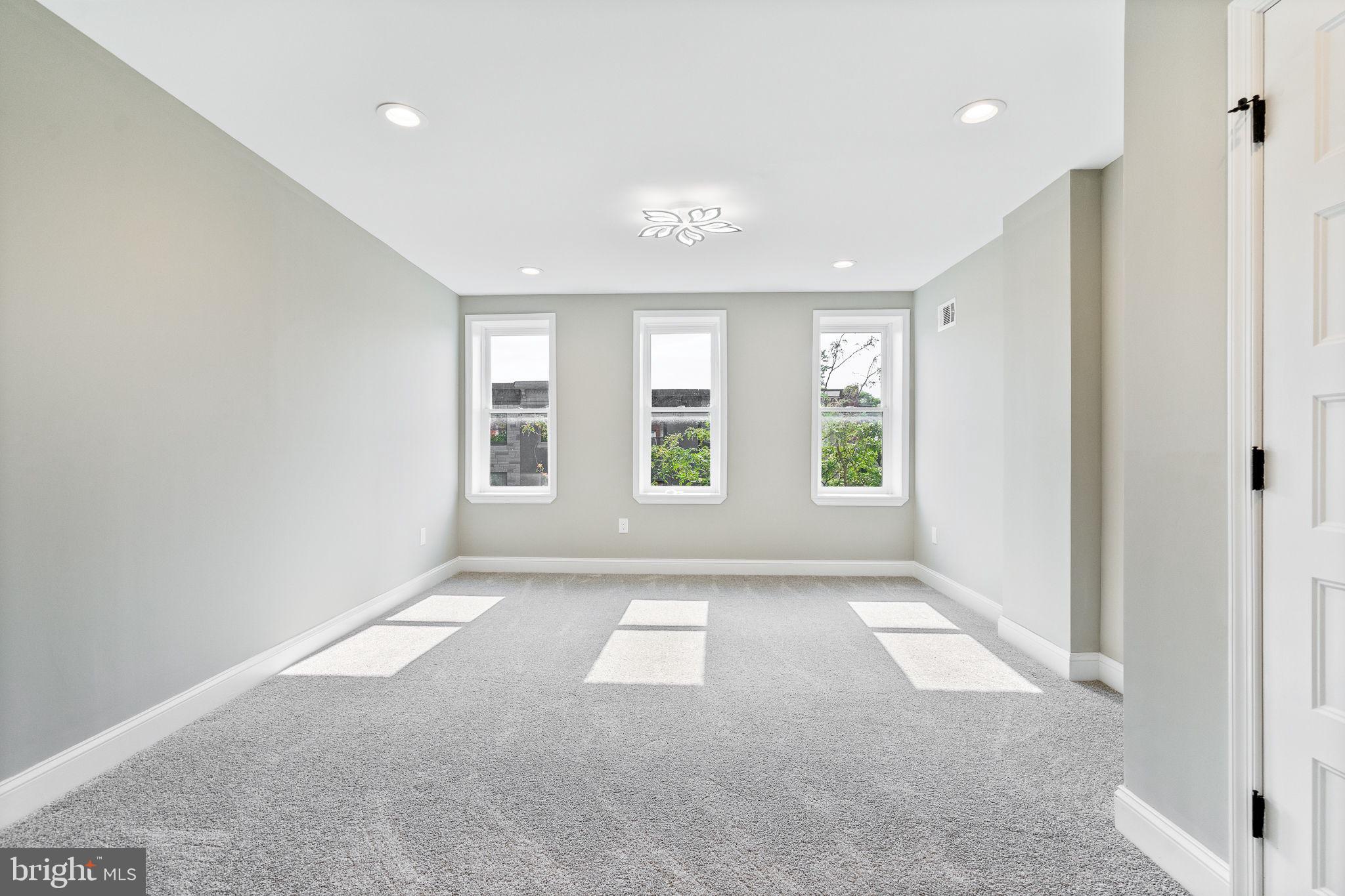 UNION SQUARE - Residential