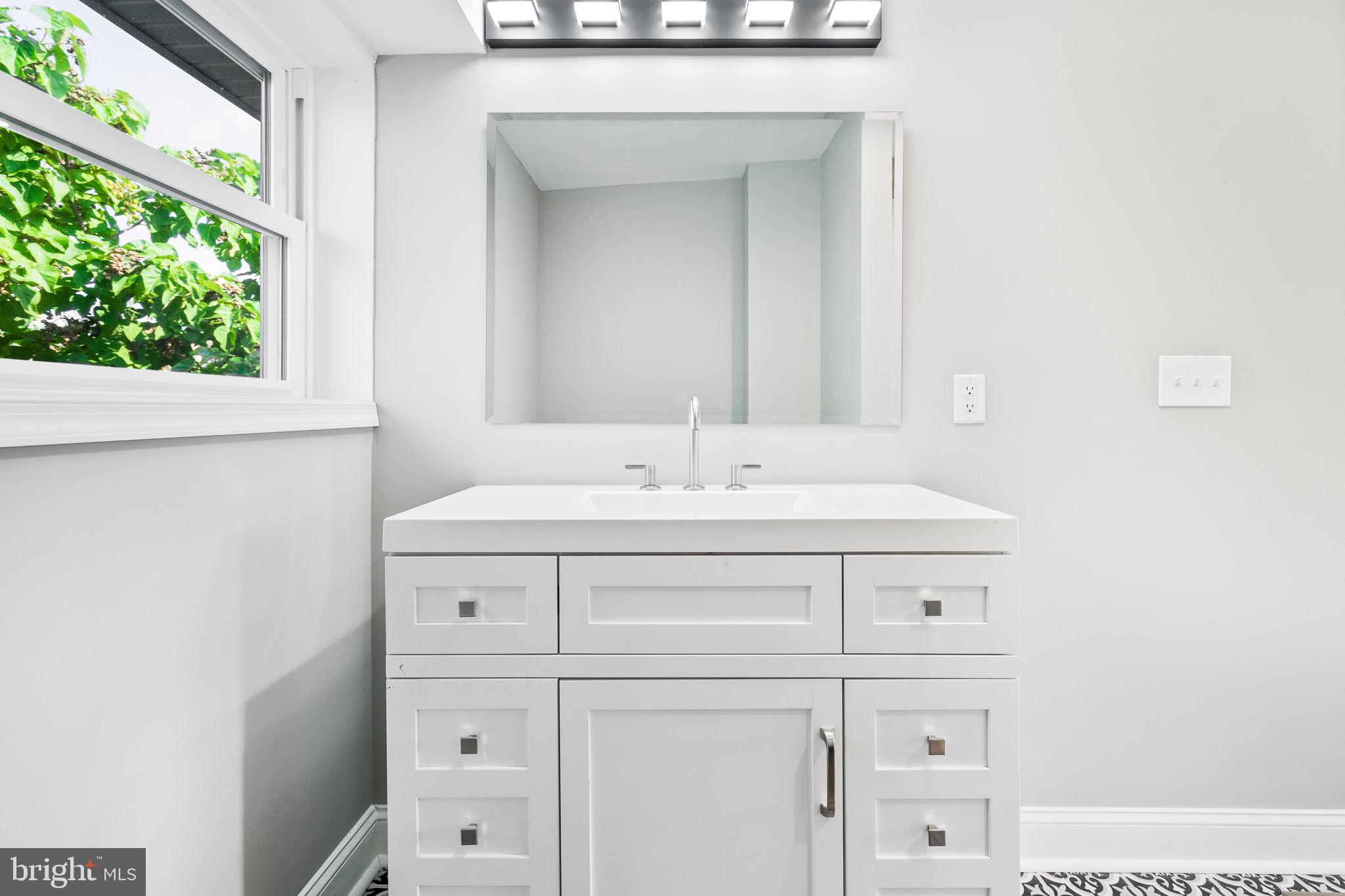 UNION SQUARE - Residential