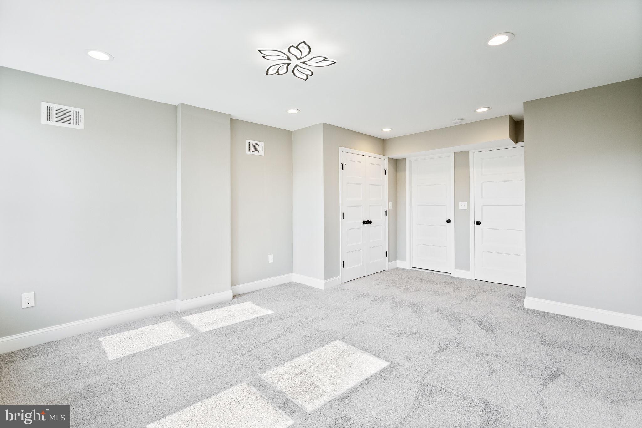 UNION SQUARE - Residential