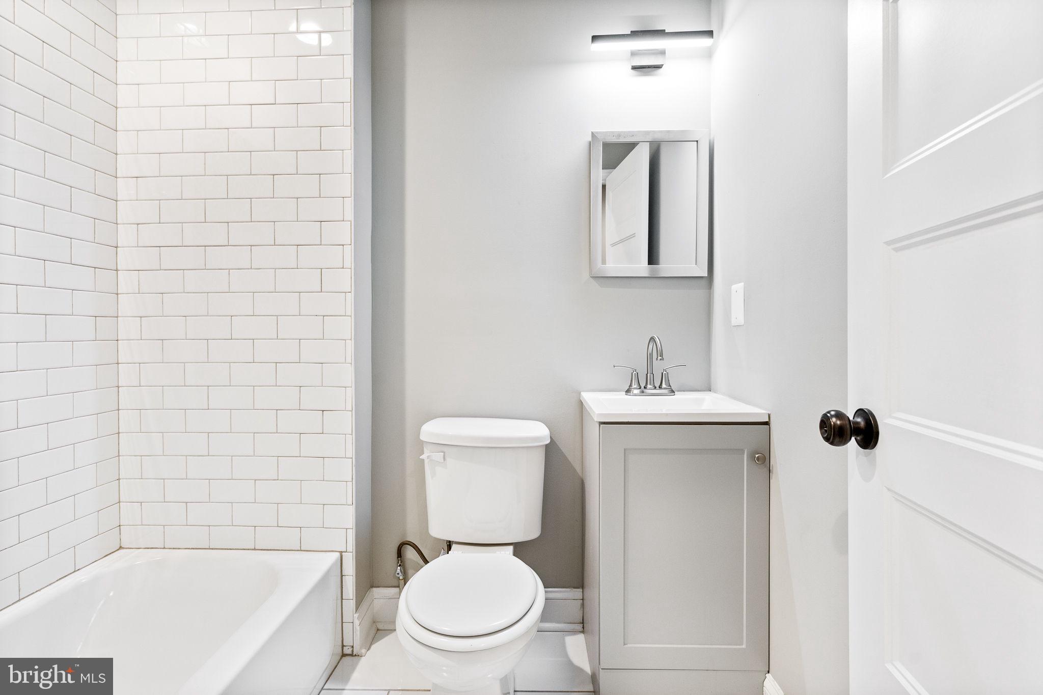 UNION SQUARE - Residential