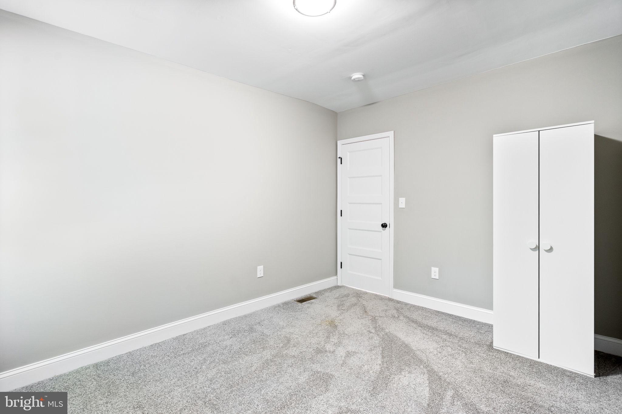 UNION SQUARE - Residential