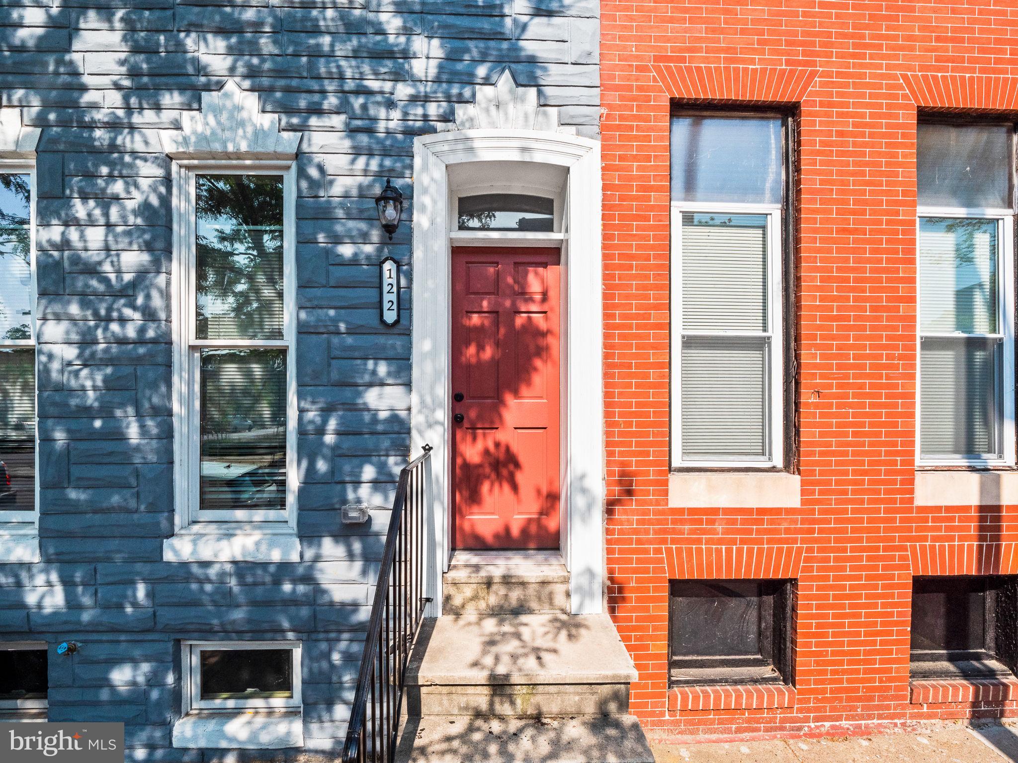 UNION SQUARE - Residential